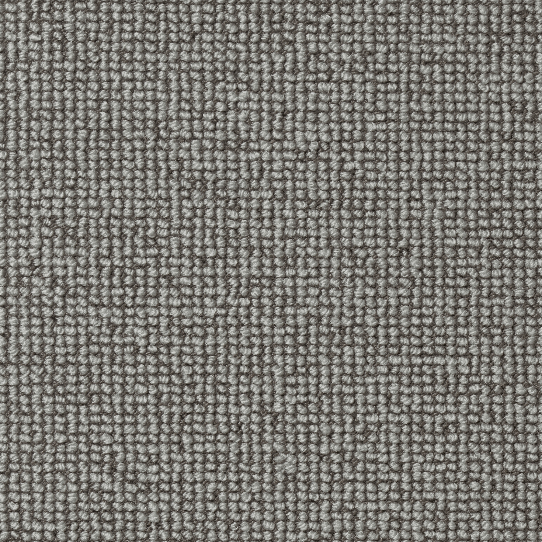 Essential 1008