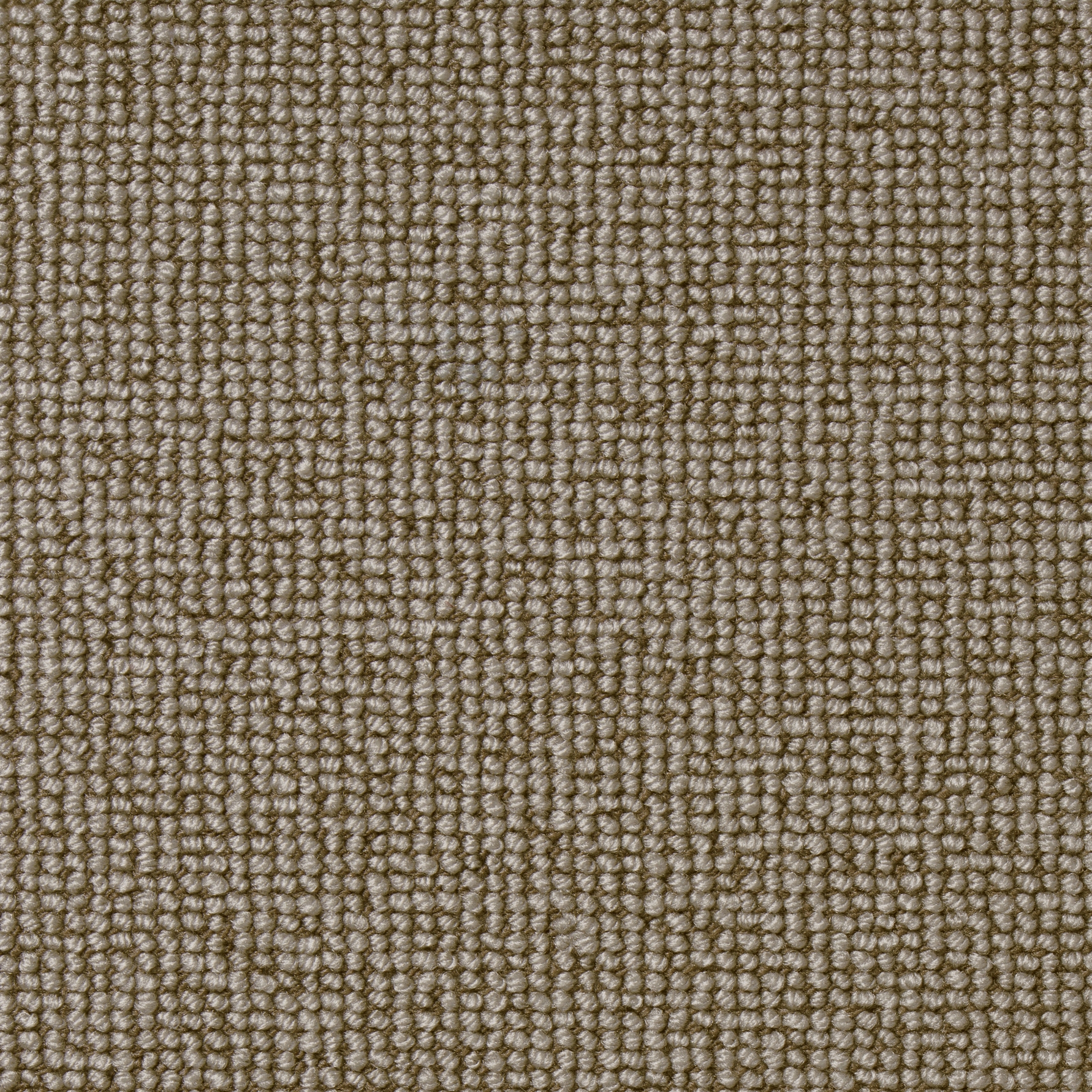 Essential 1008