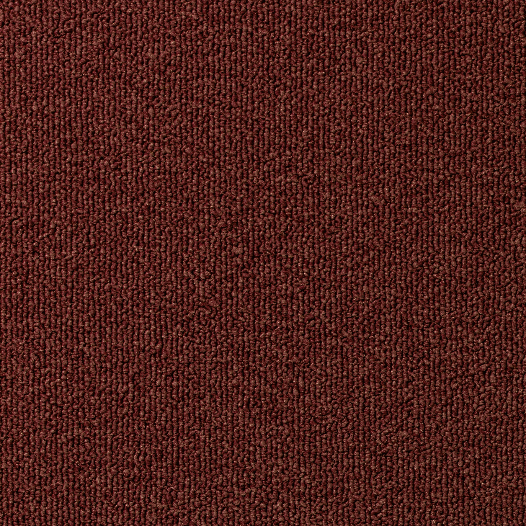Essential 1027