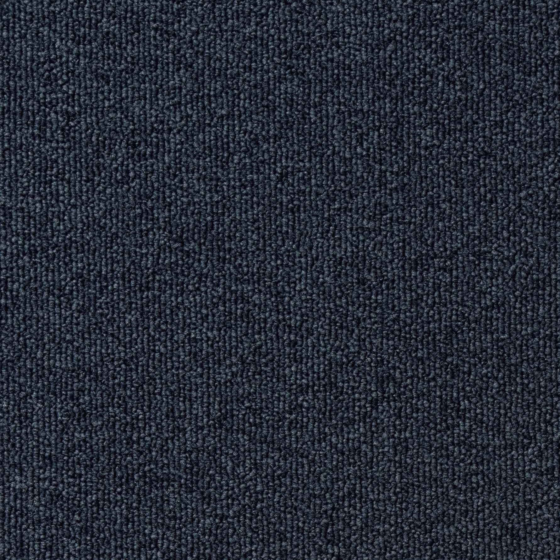 Essential 1027