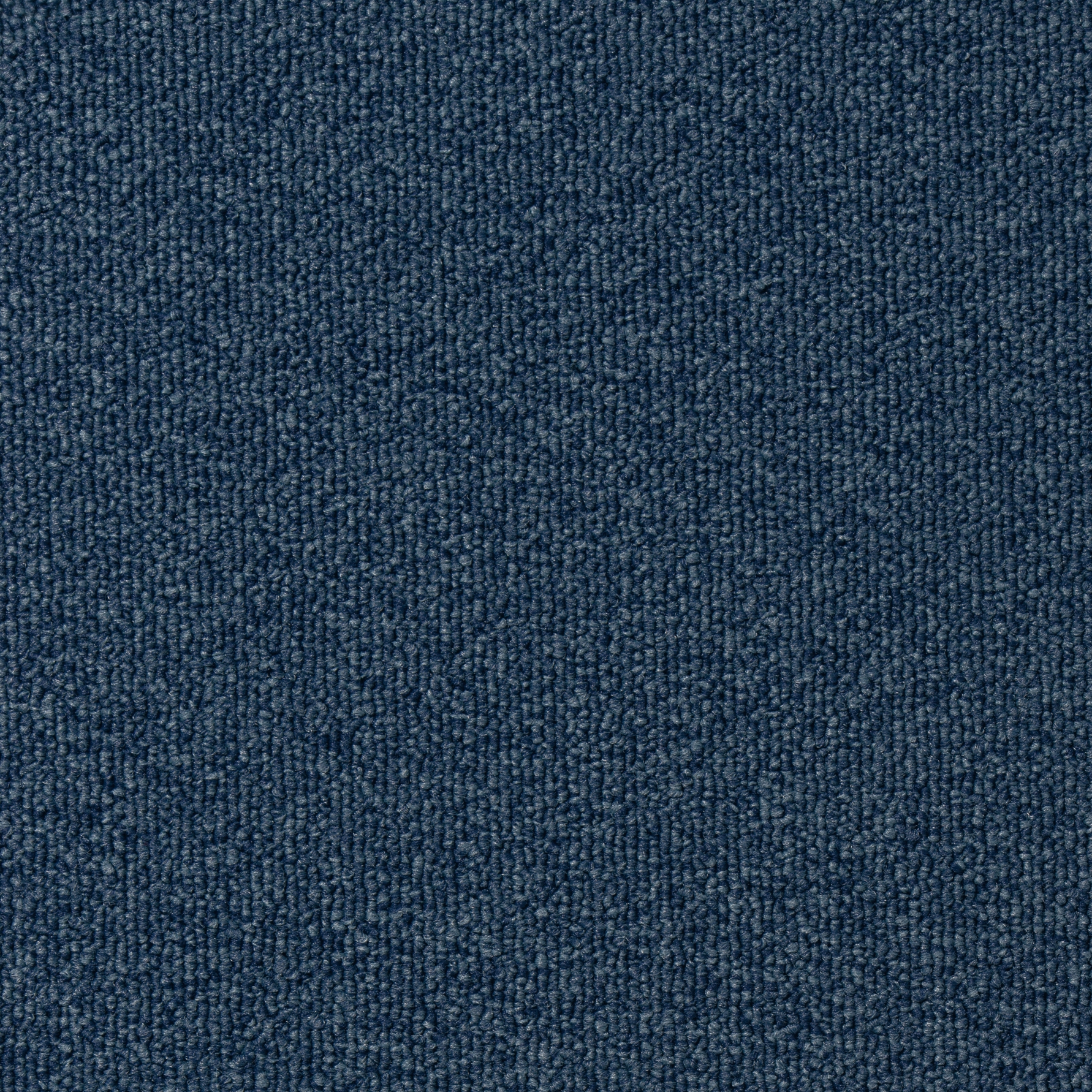 Essential 1027