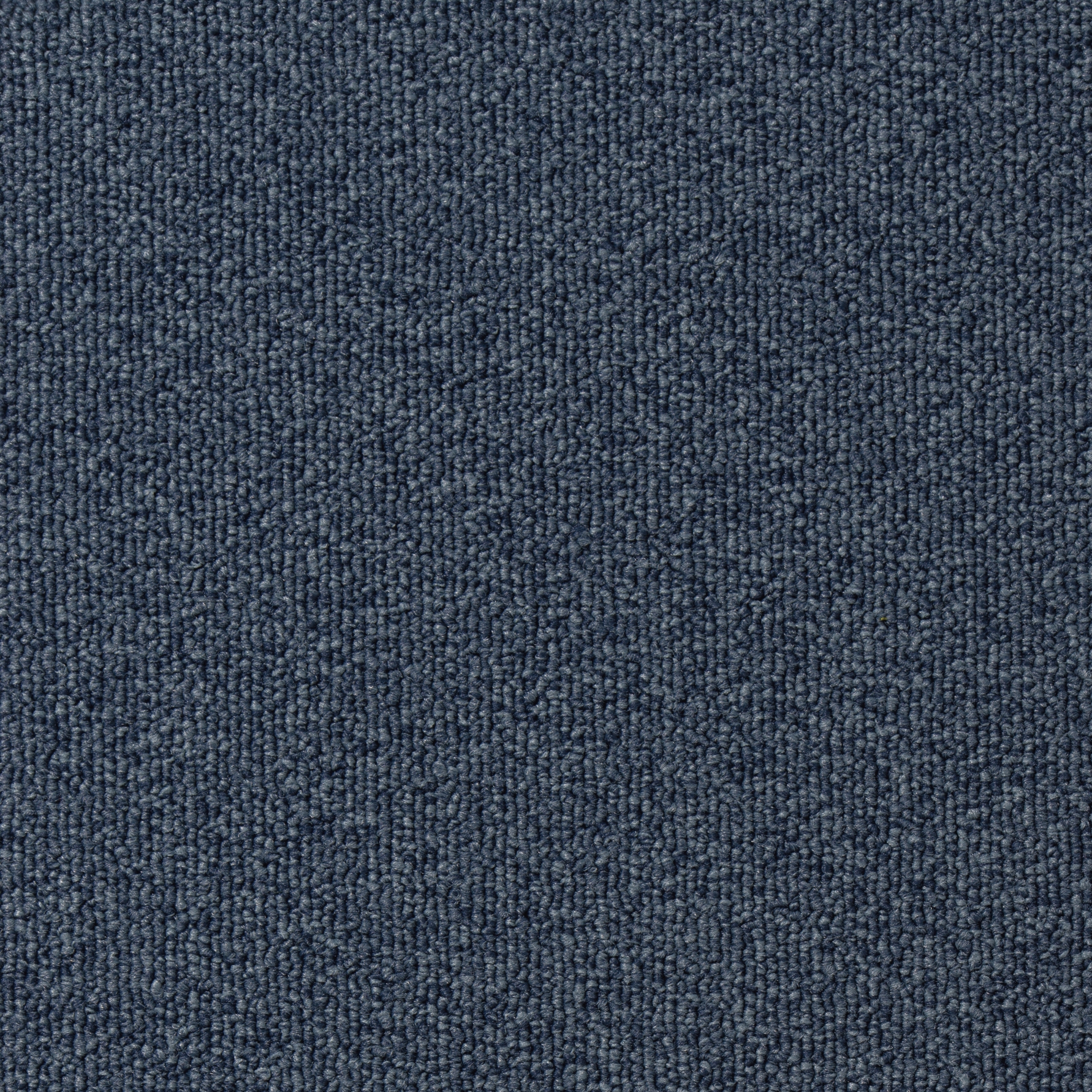 Essential 1027