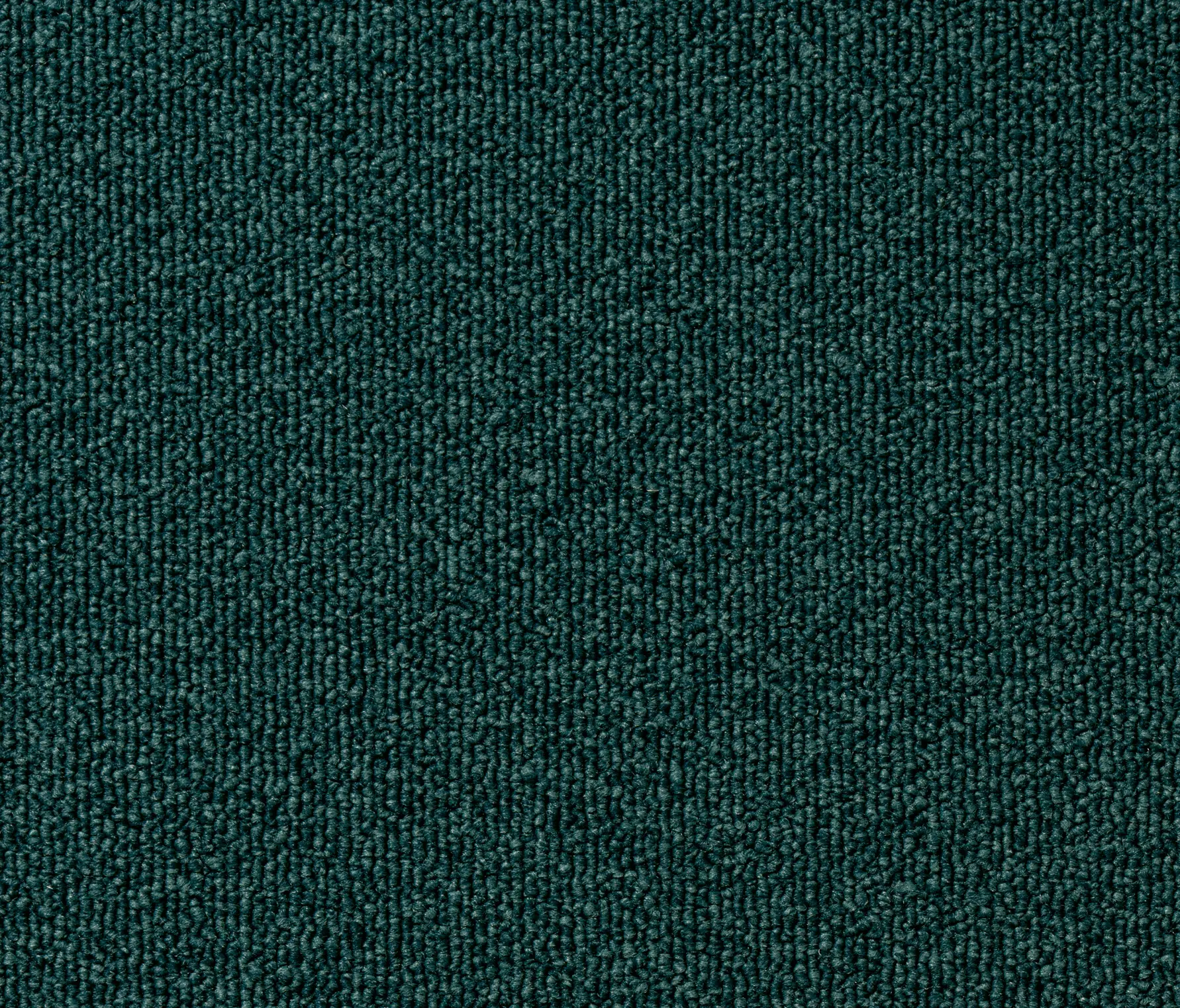 Vorwerk - Essential 1027