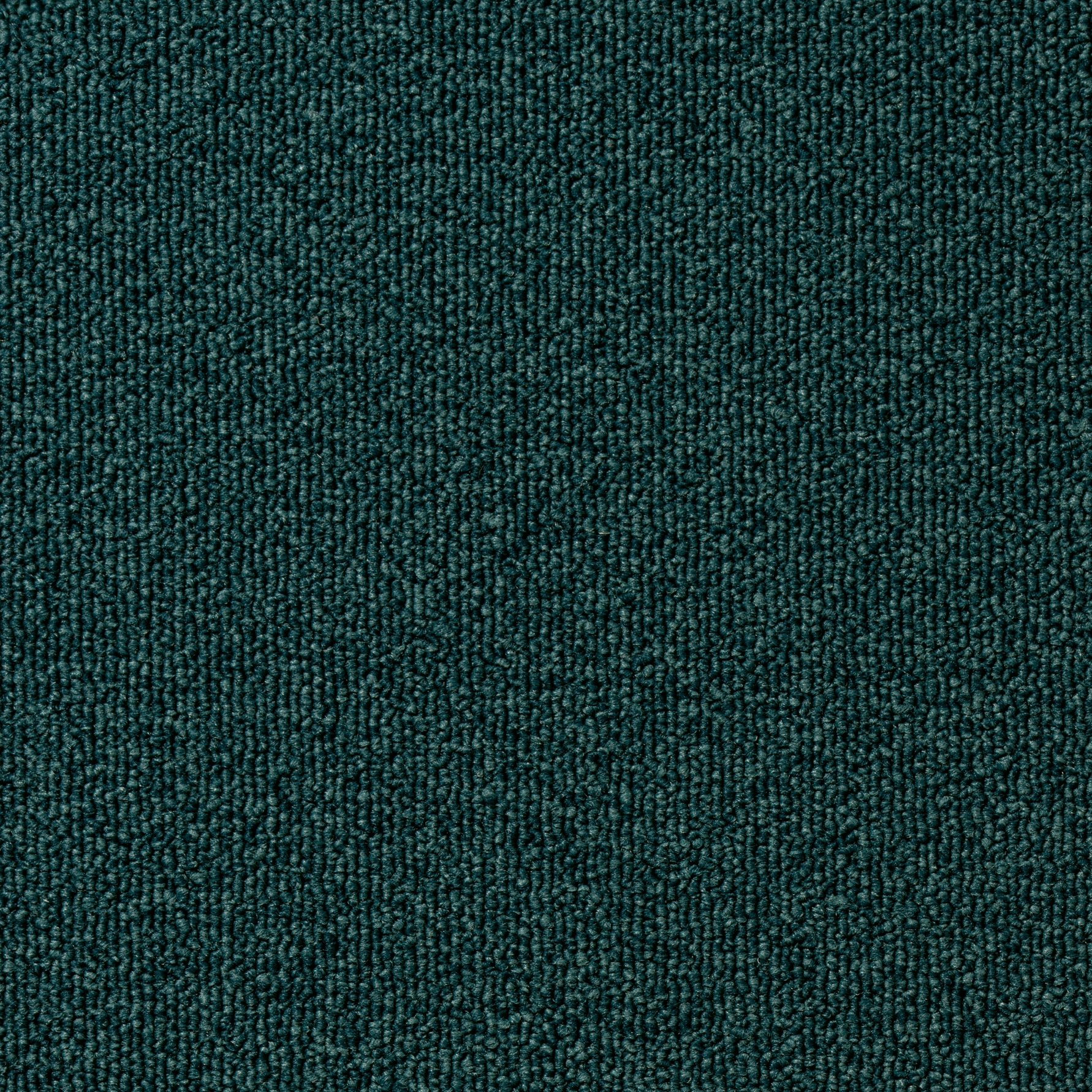 Essential 1027