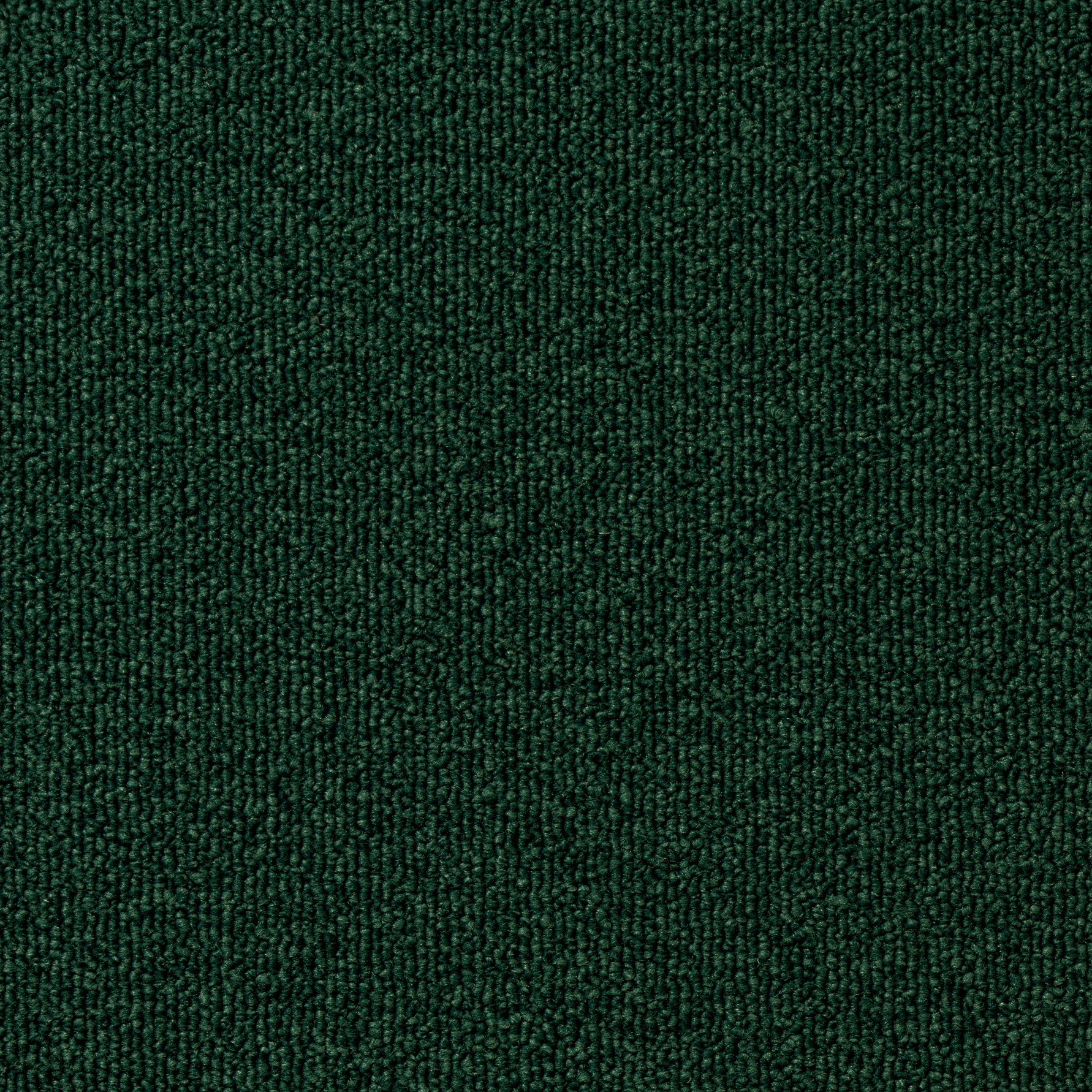 Essential 1027
