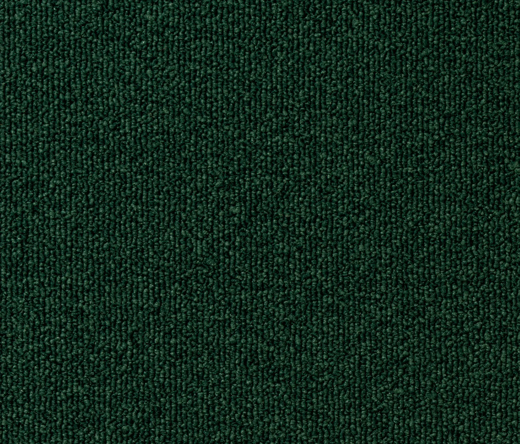 Vorwerk - Essential 1027