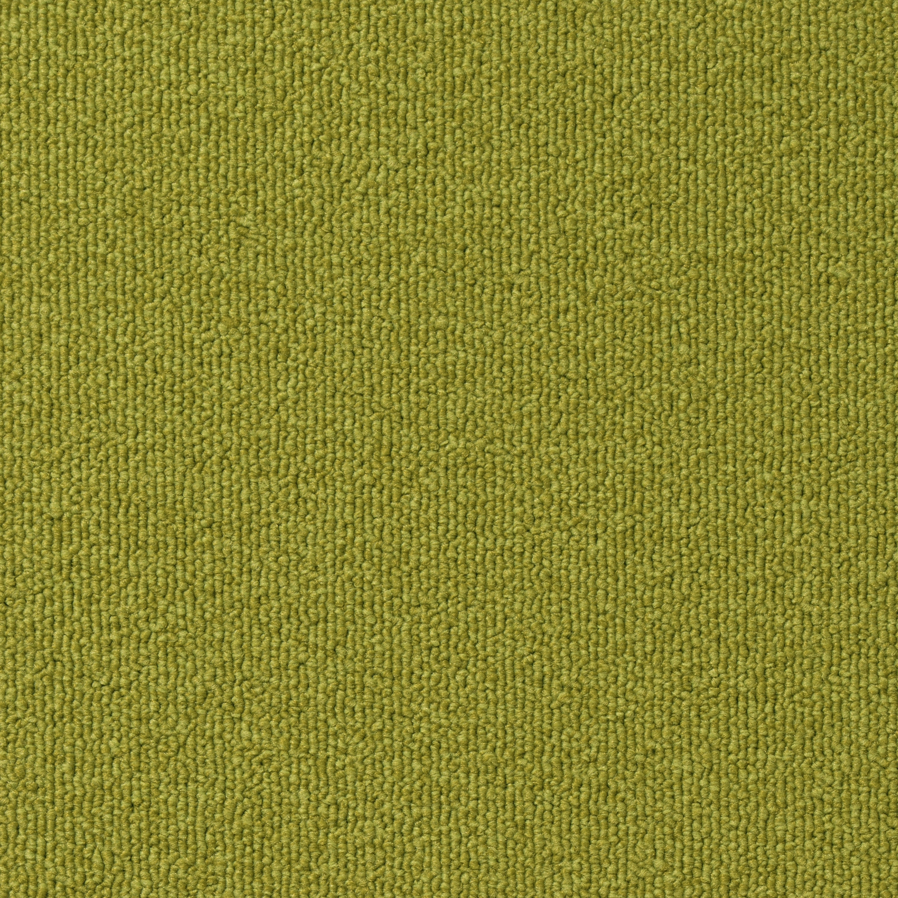 Essential 1027