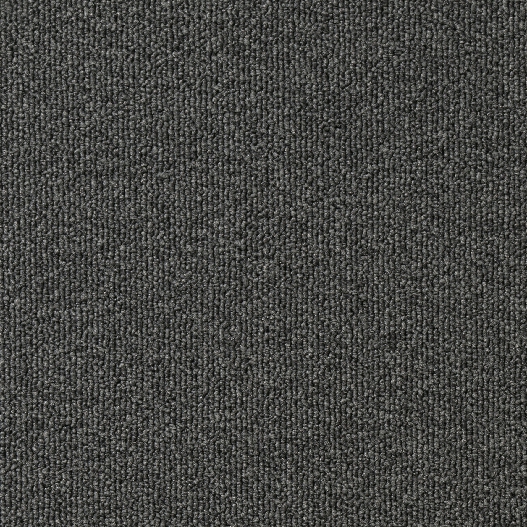 Essential 1027