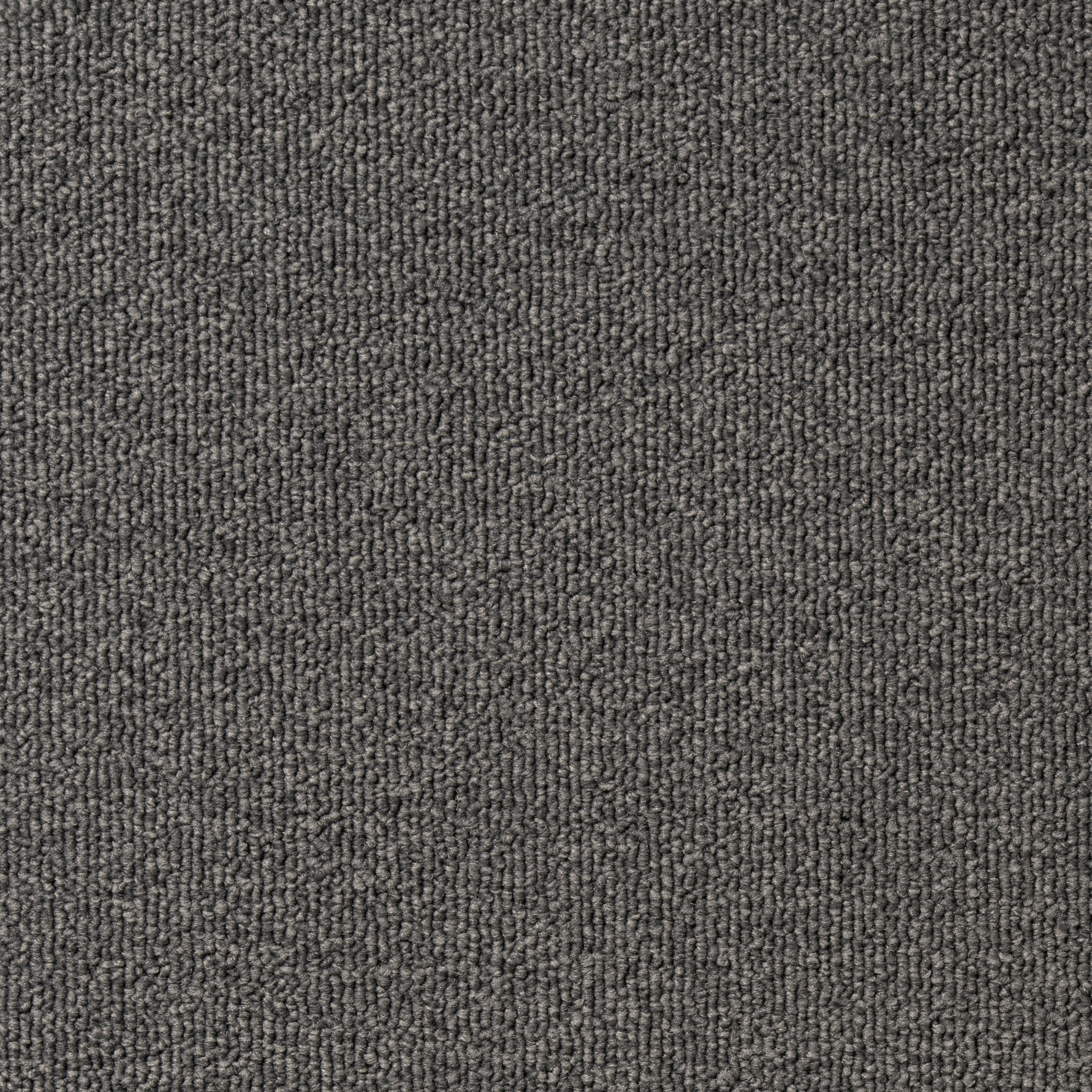 Essential 1027
