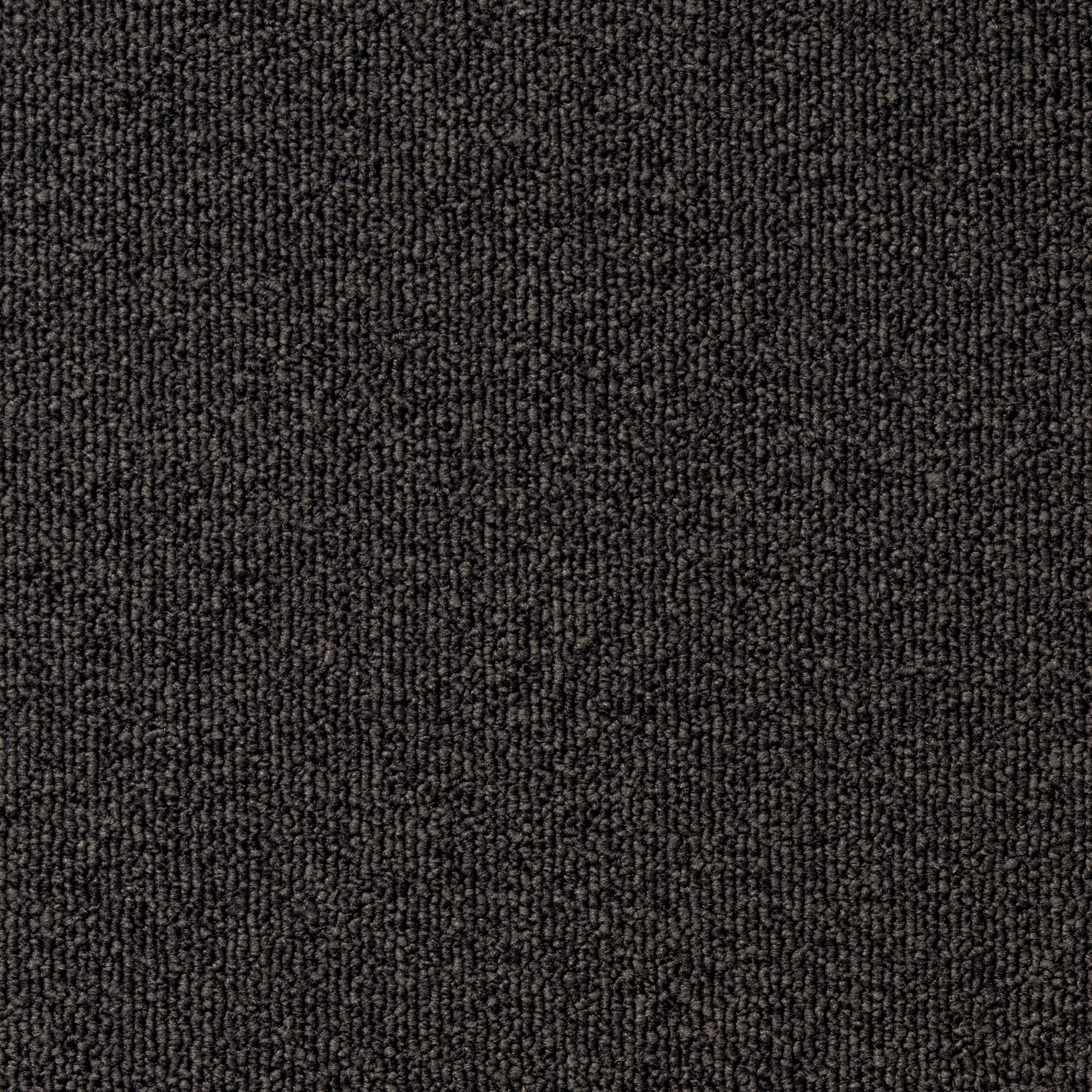 Essential 1027