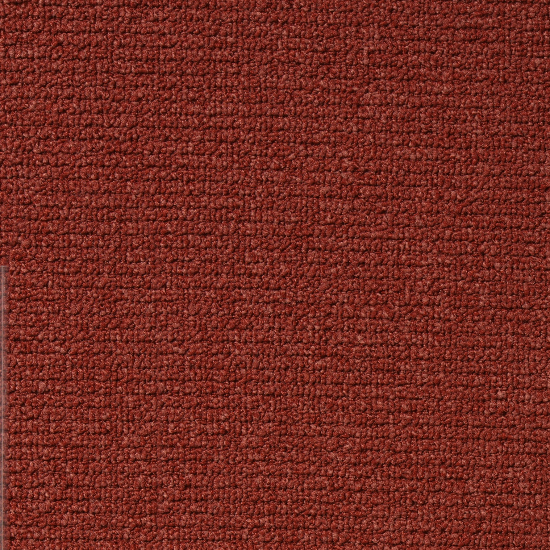 Essential 1031