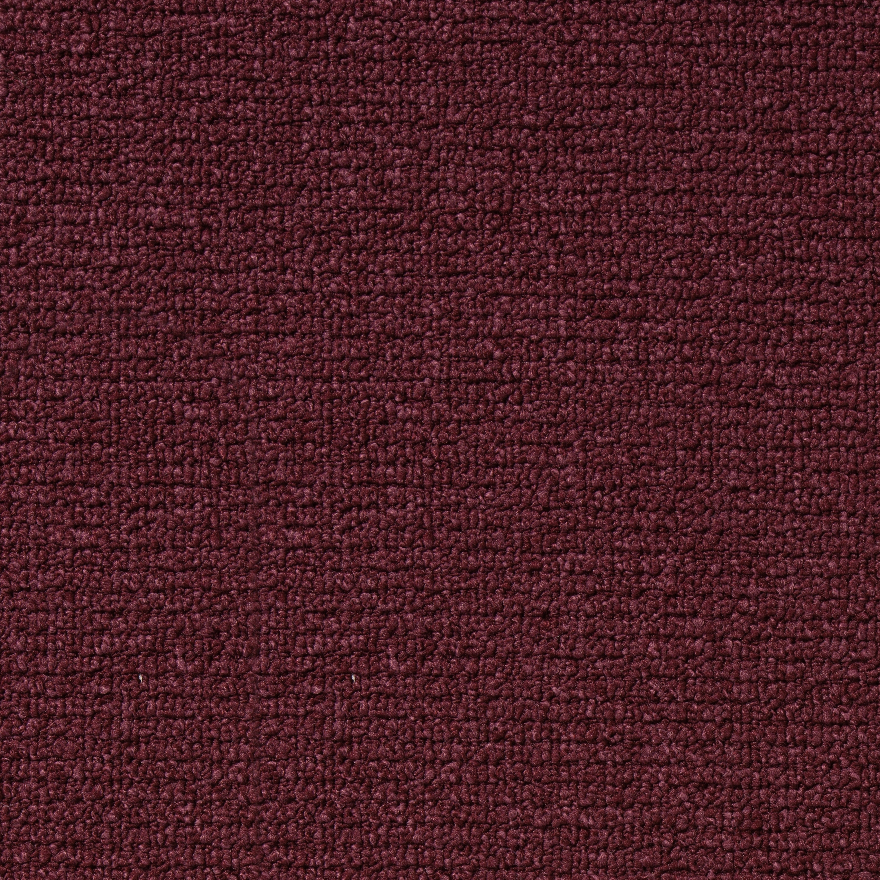 Essential 1031