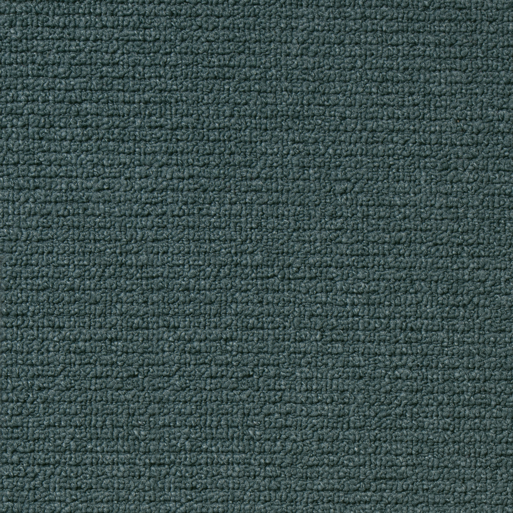 Mostrar el producto Essential 1031 del fabricante Vorwerk