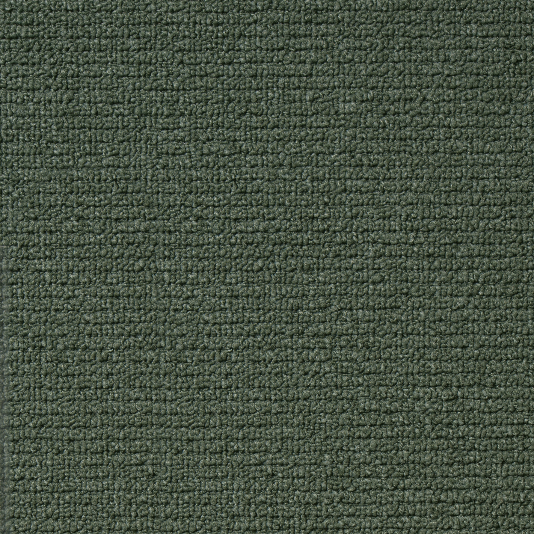 Essential 1031