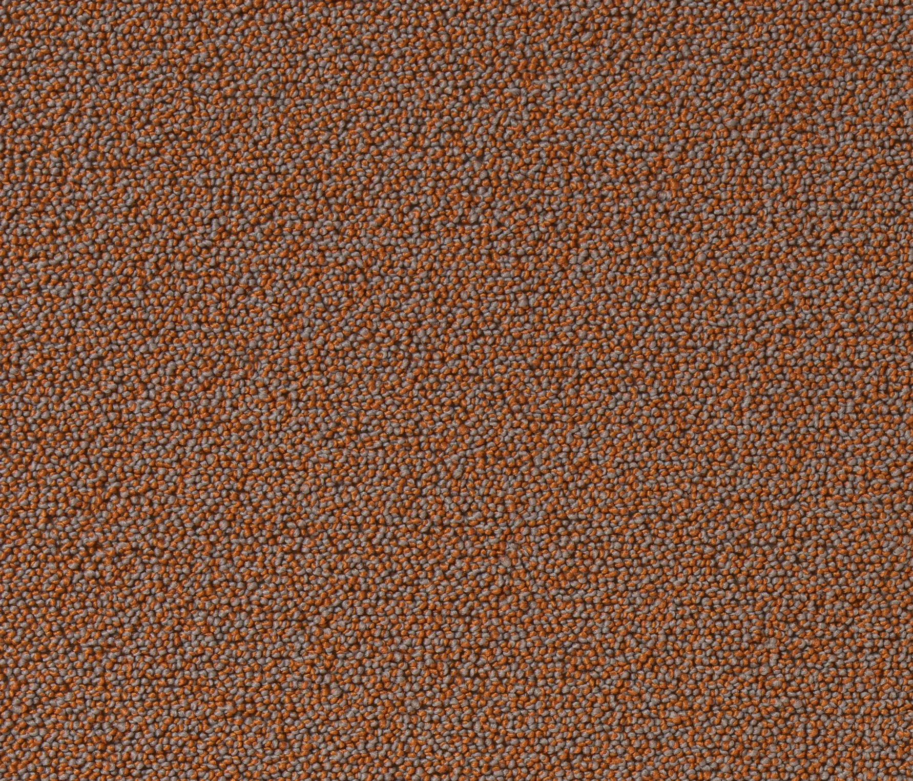 Vorwerk - Essential 1032