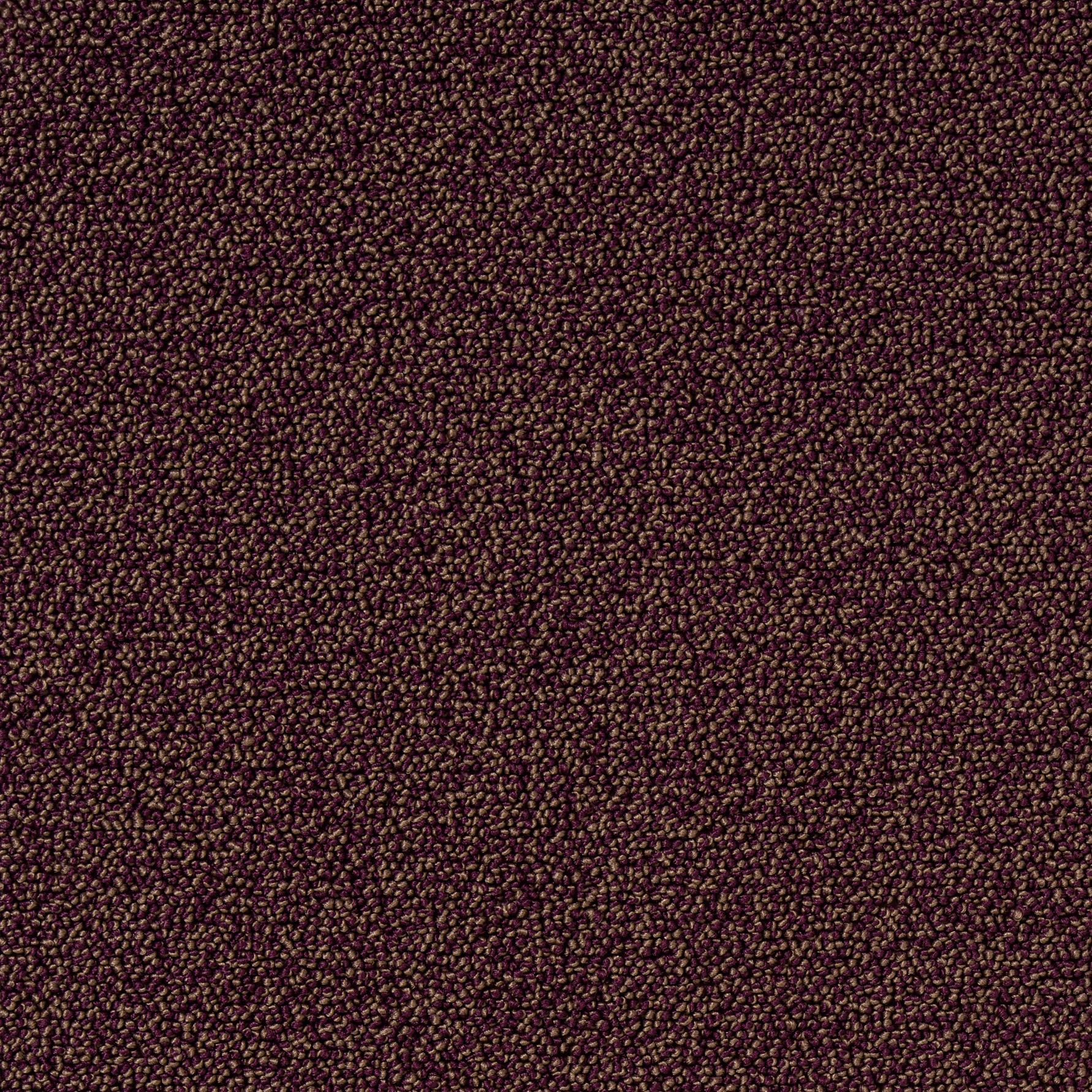 Essential 1032