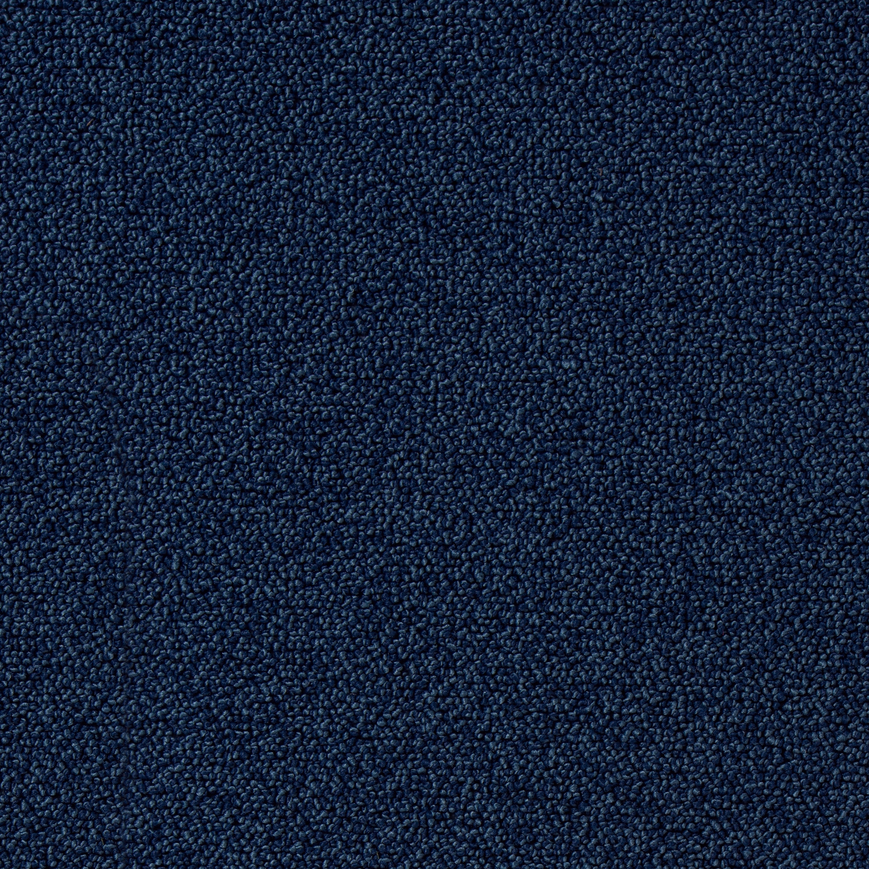 Essential 1032