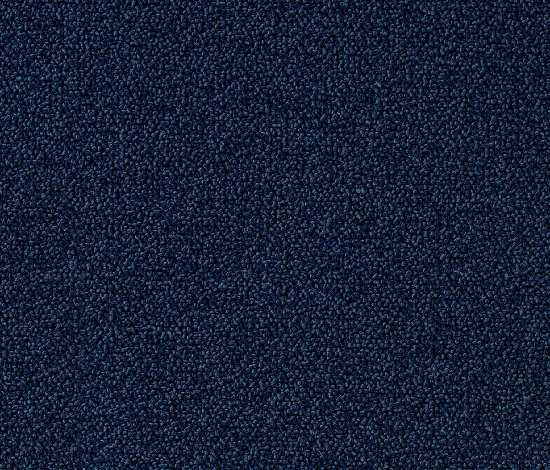 Vorwerk - Essential 1032