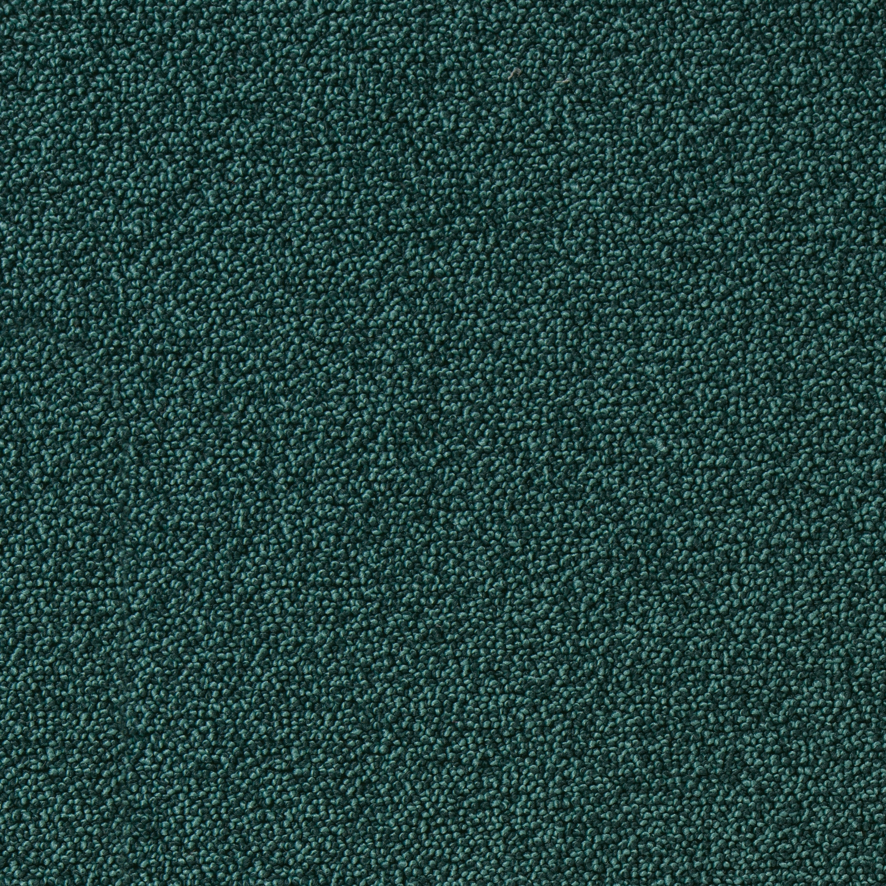 Essential 1032