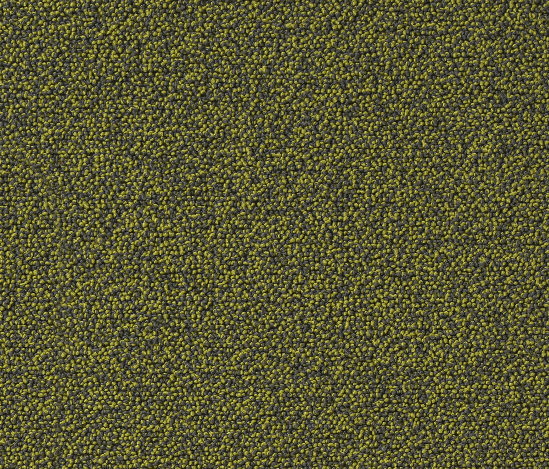 Vorwerk - Essential 1032