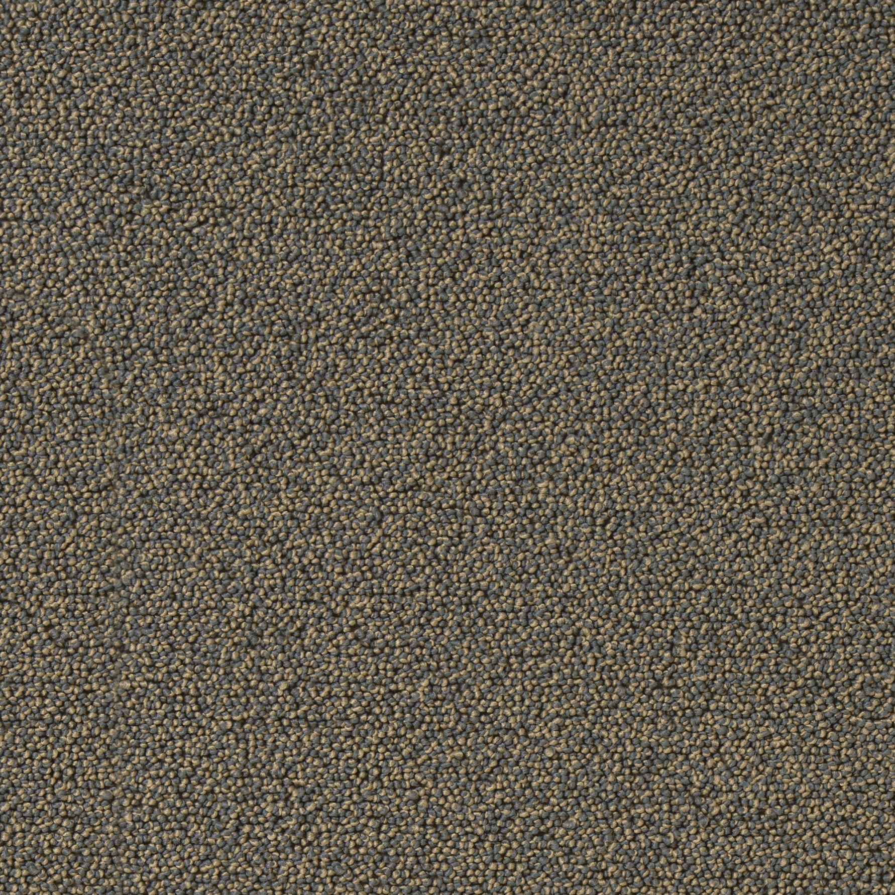 Essential 1032