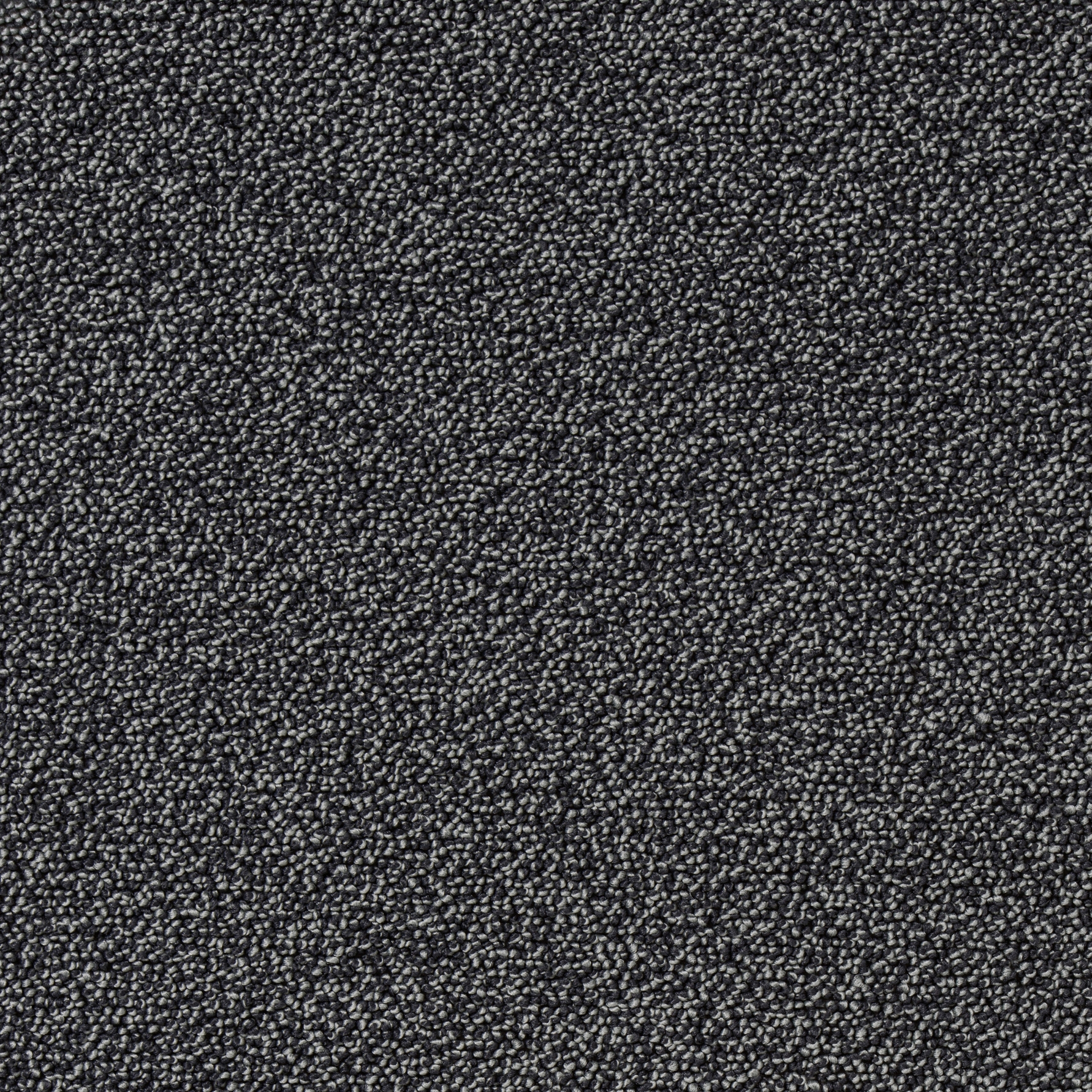 Essential 1032