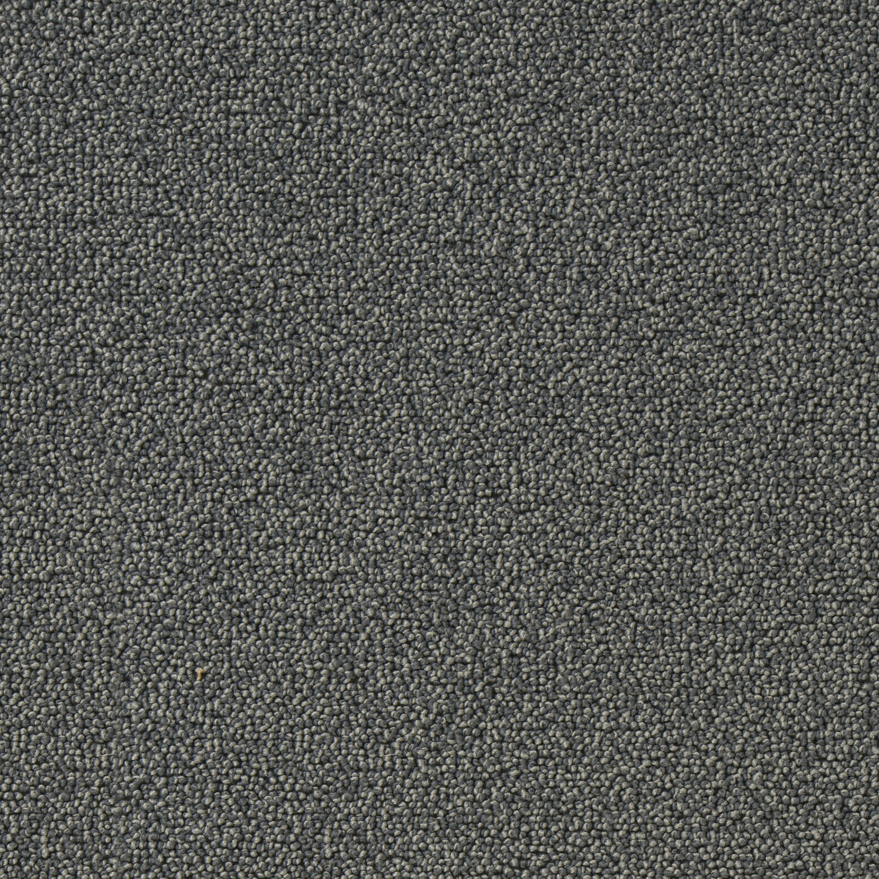 Essential 1032