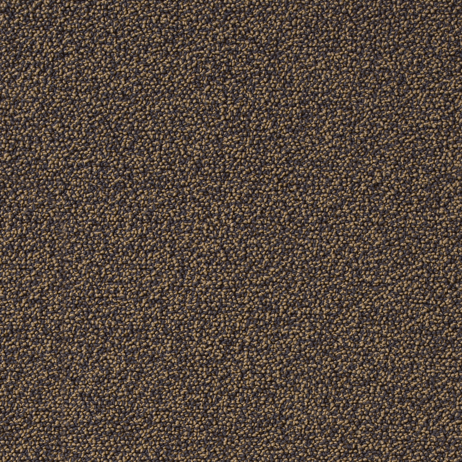 Essential 1032
