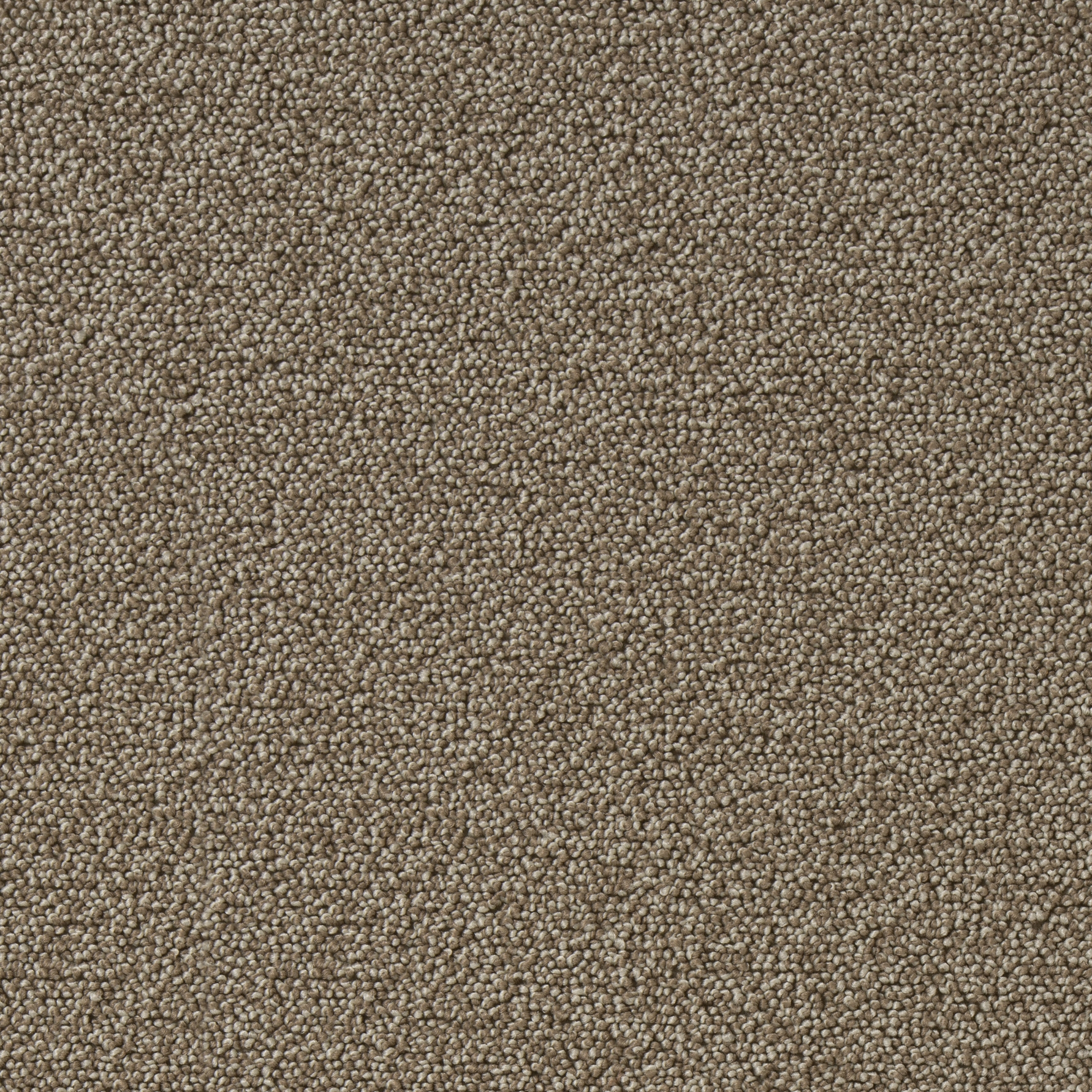 Essential 1032
