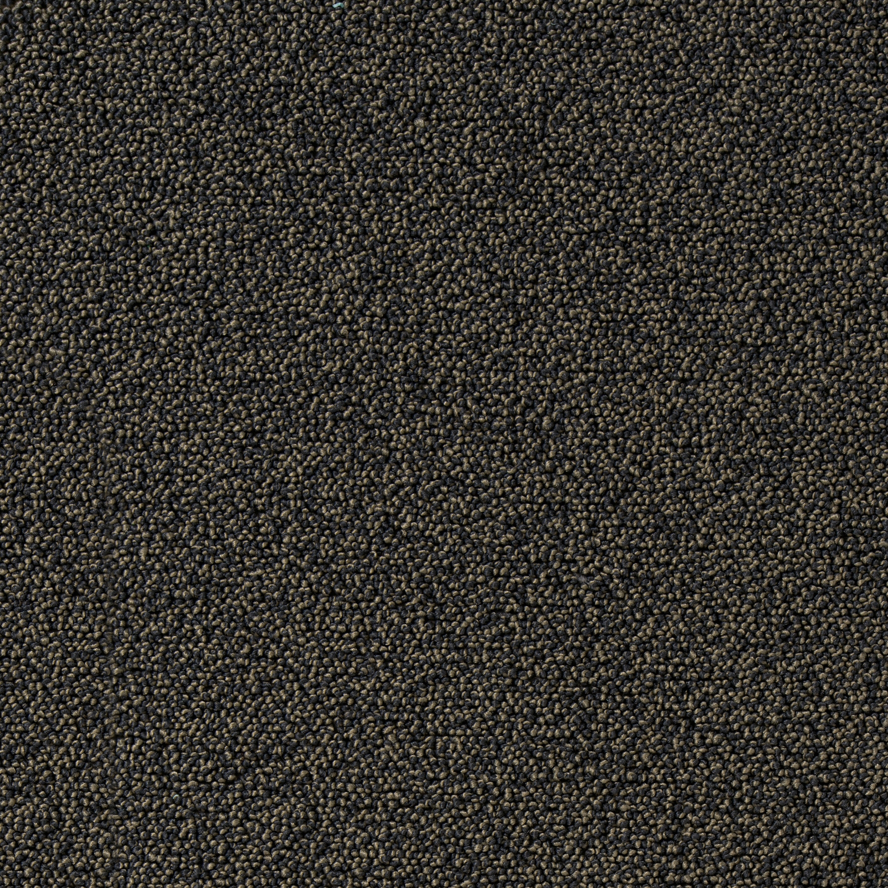 Essential 1032