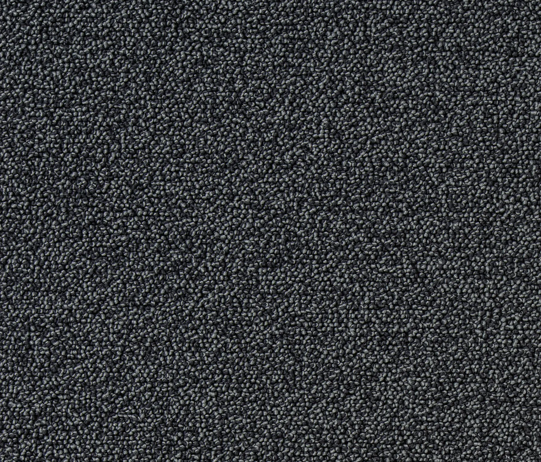Vorwerk - Essential 1032