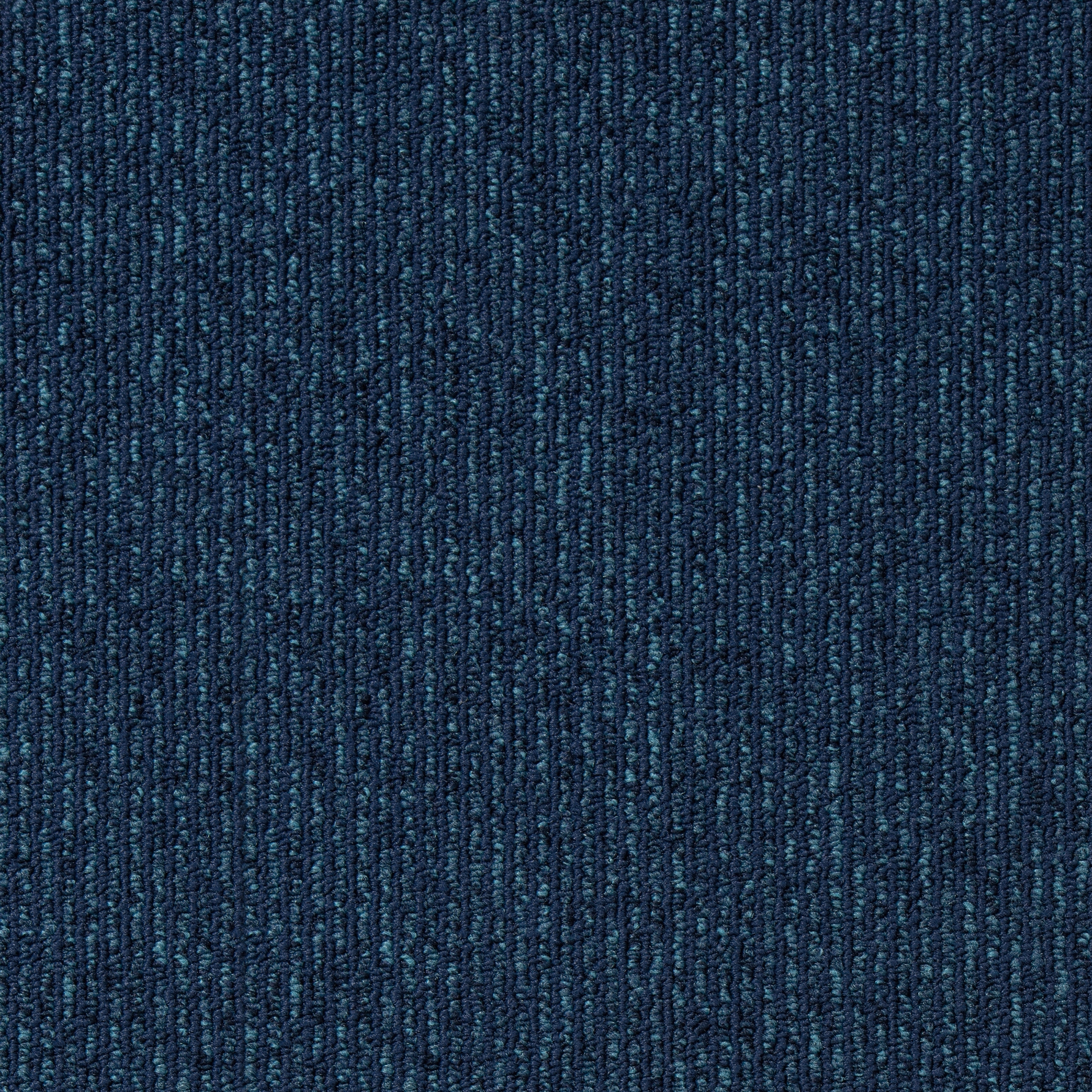 Essential 1036
