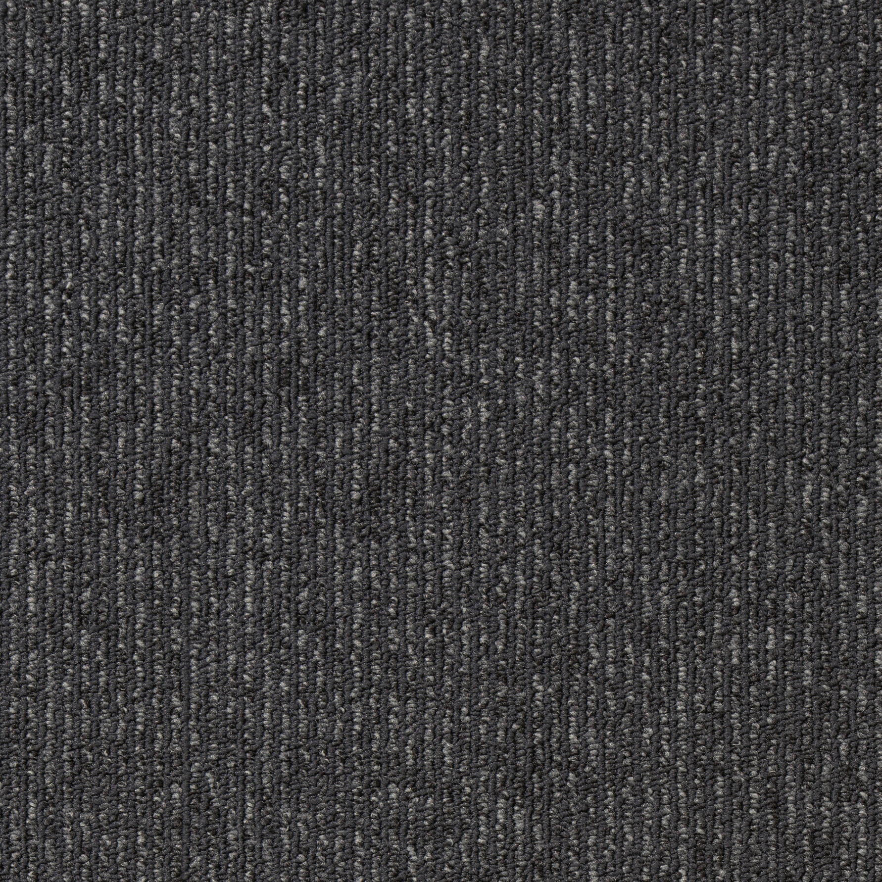 Essential 1036