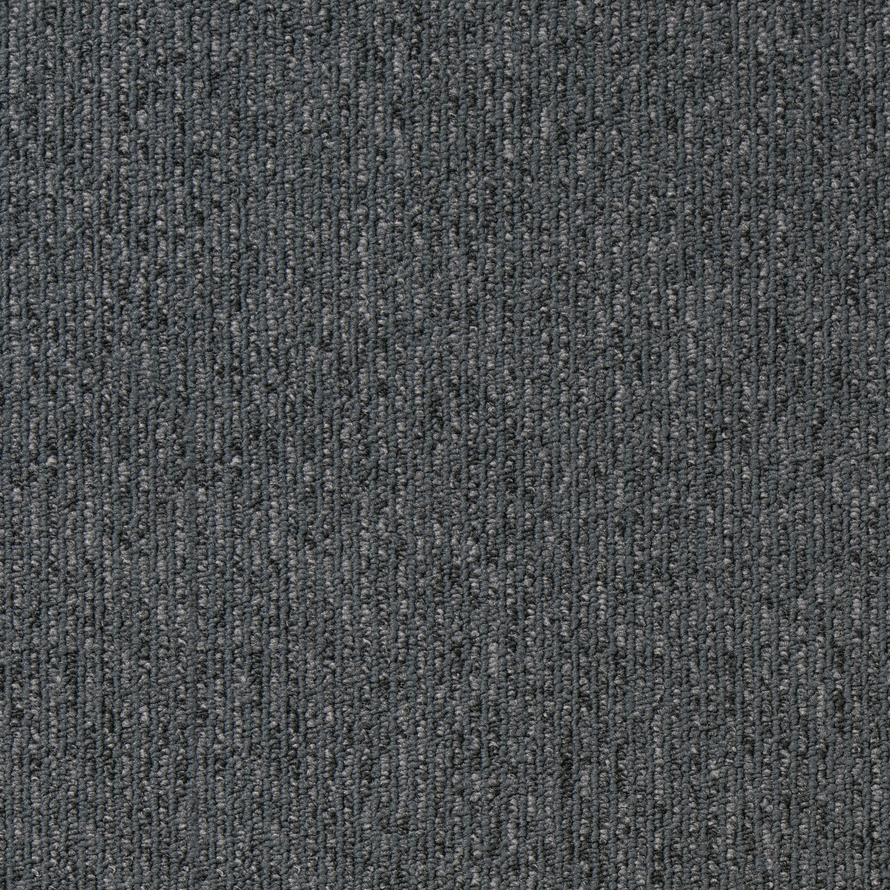 Essential 1036