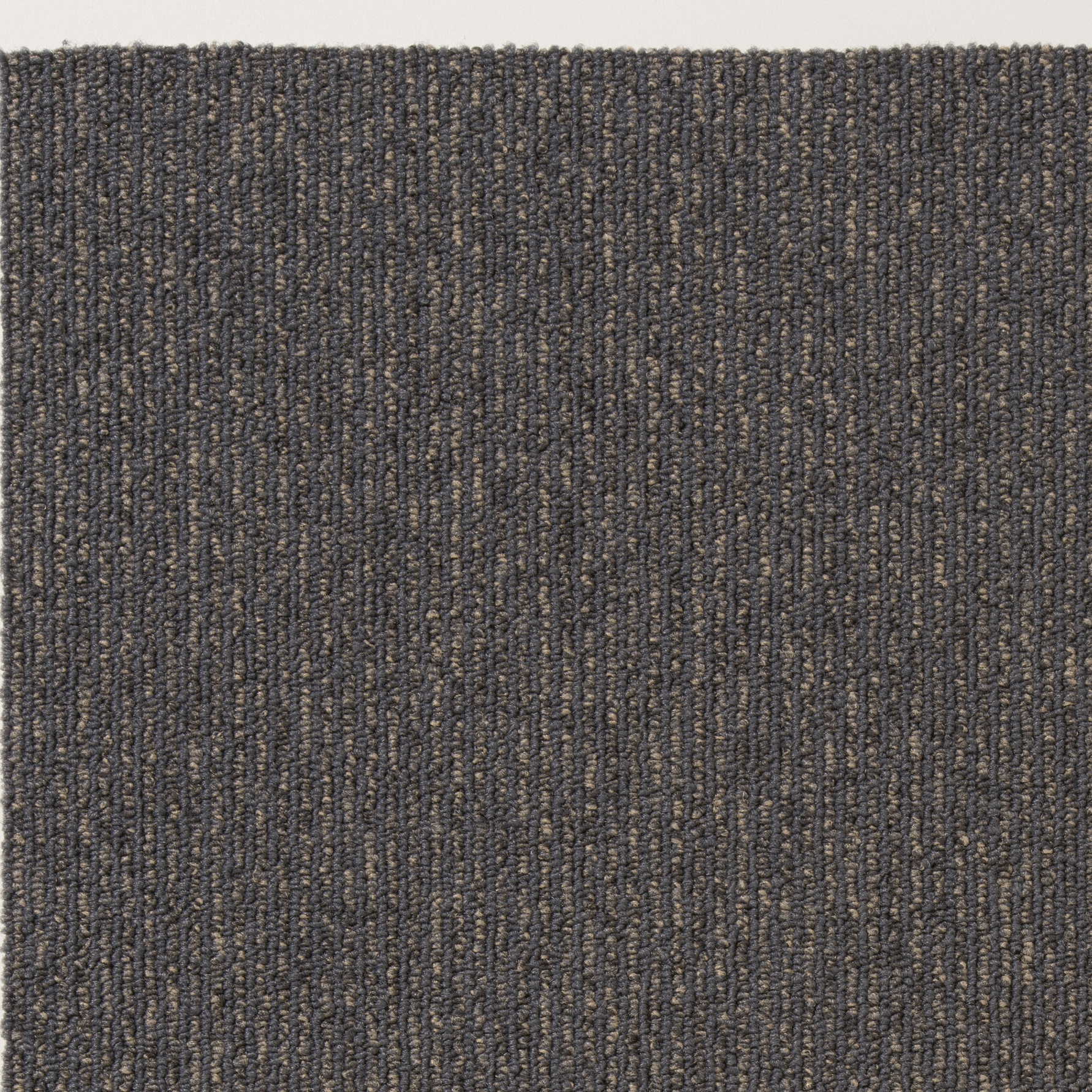 Essential 1036