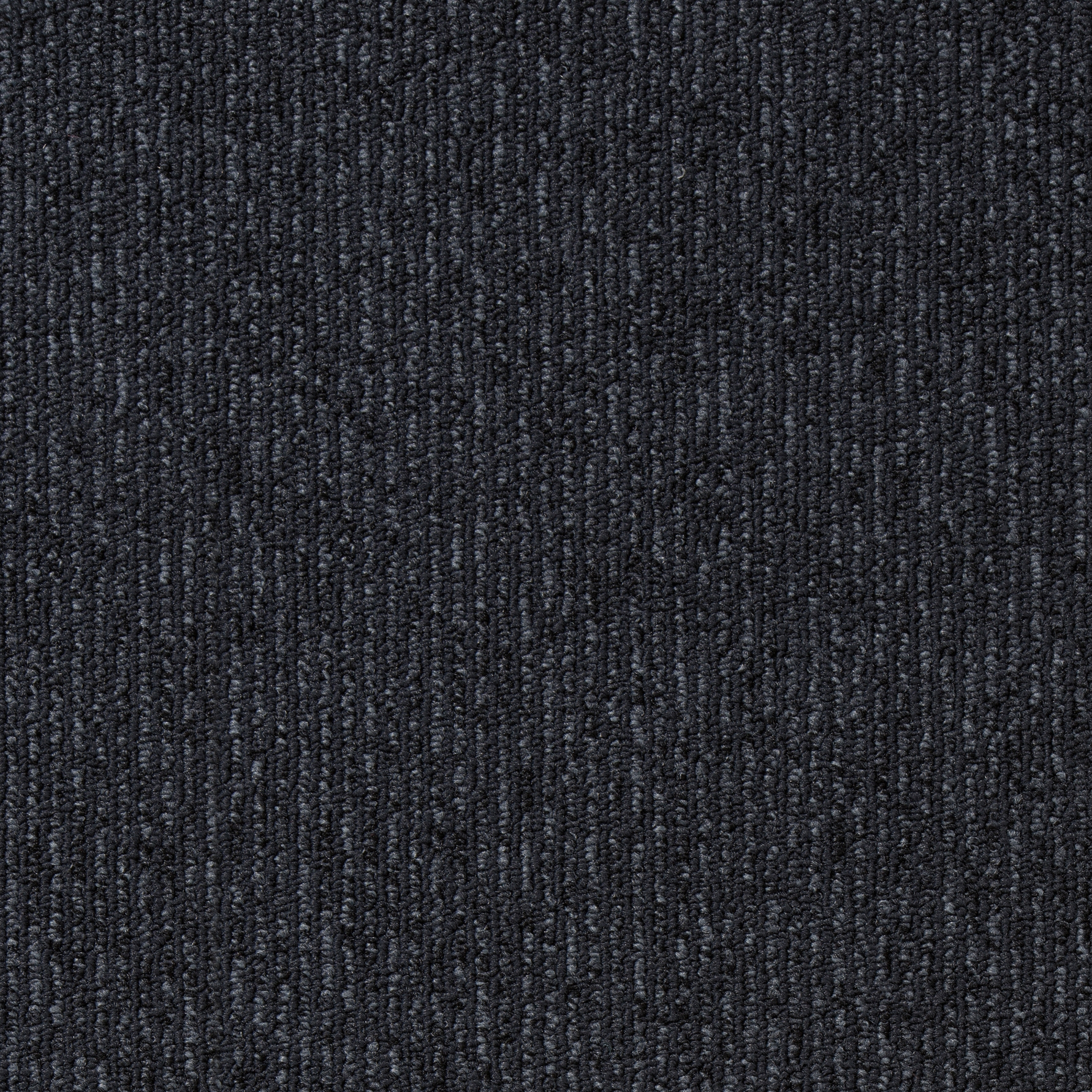 Essential 1036