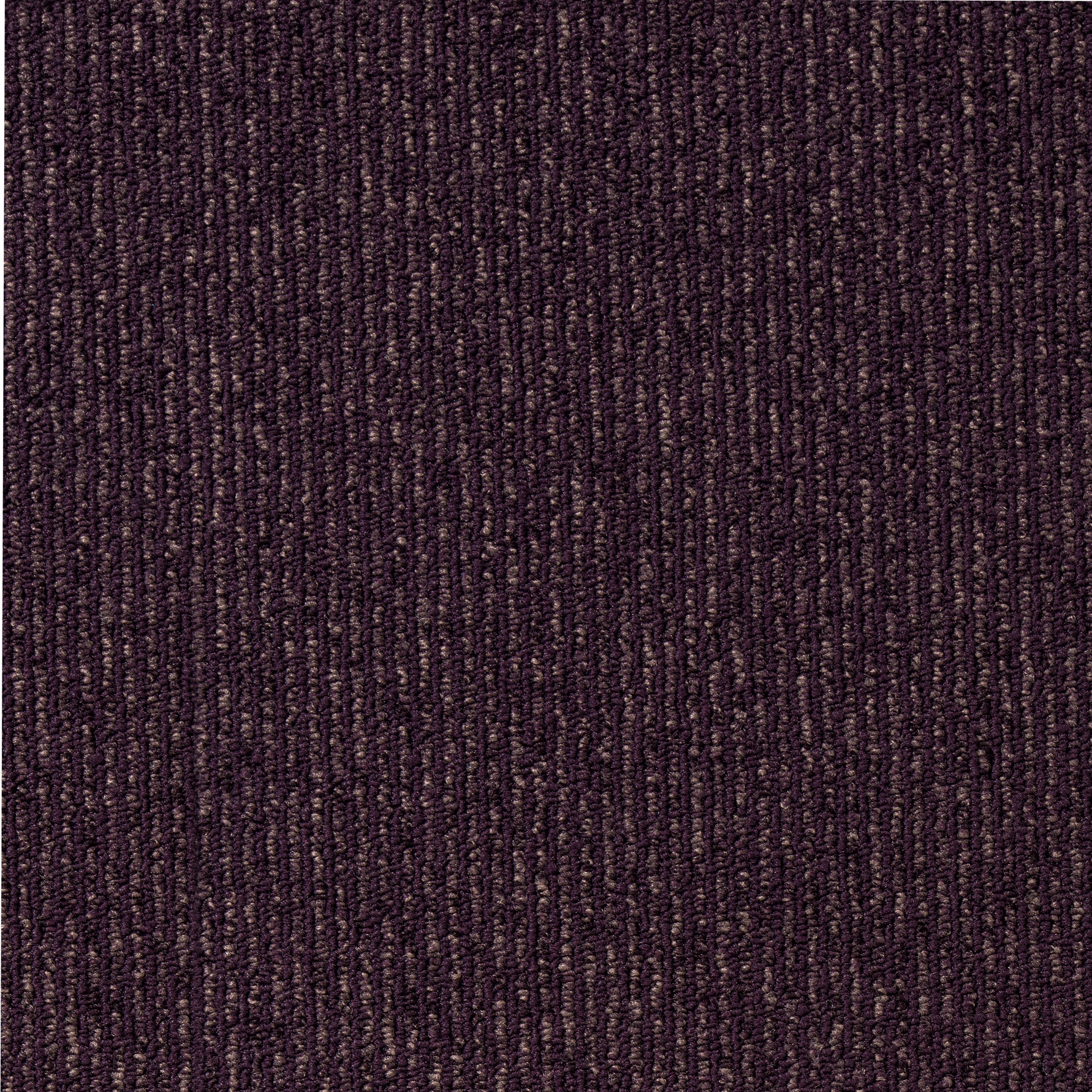 Essential 1036 SL Sonic