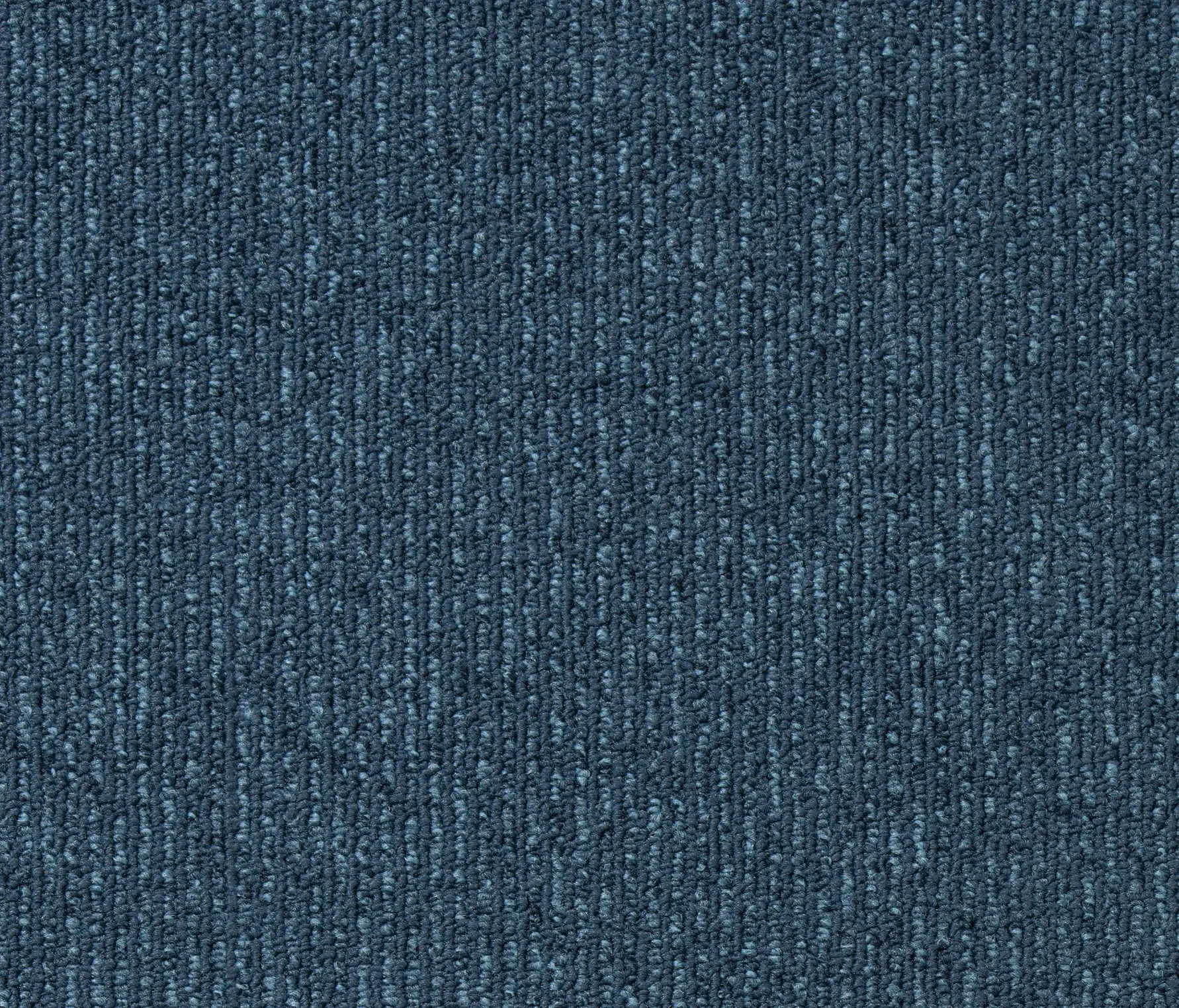 Vorwerk - Essential 1036 SL Sonic