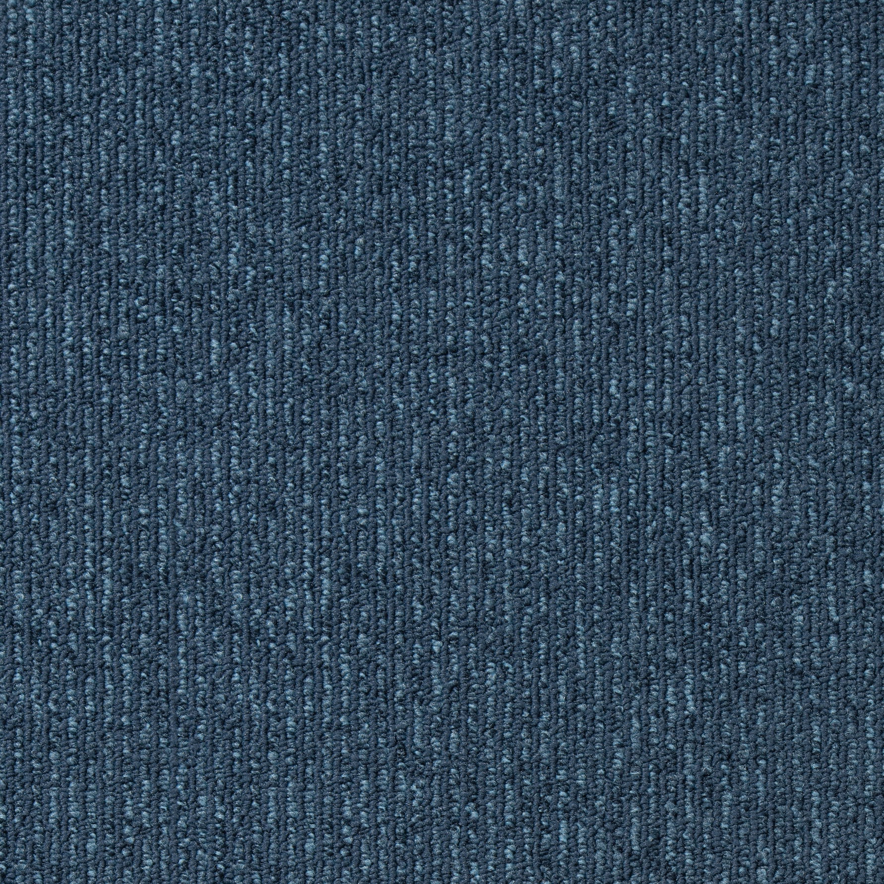 Essential 1036 SL Sonic