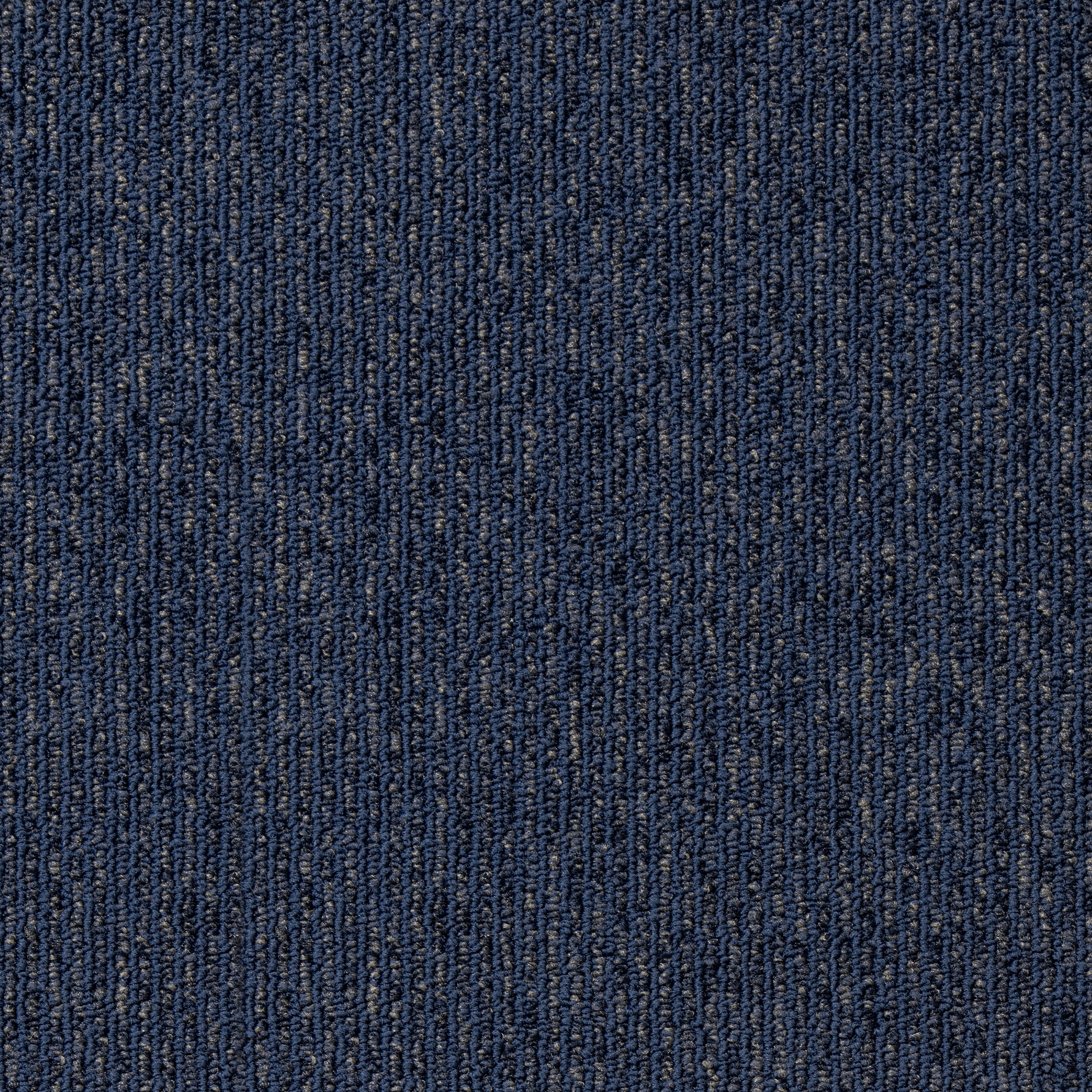 Essential 1036 SL Sonic