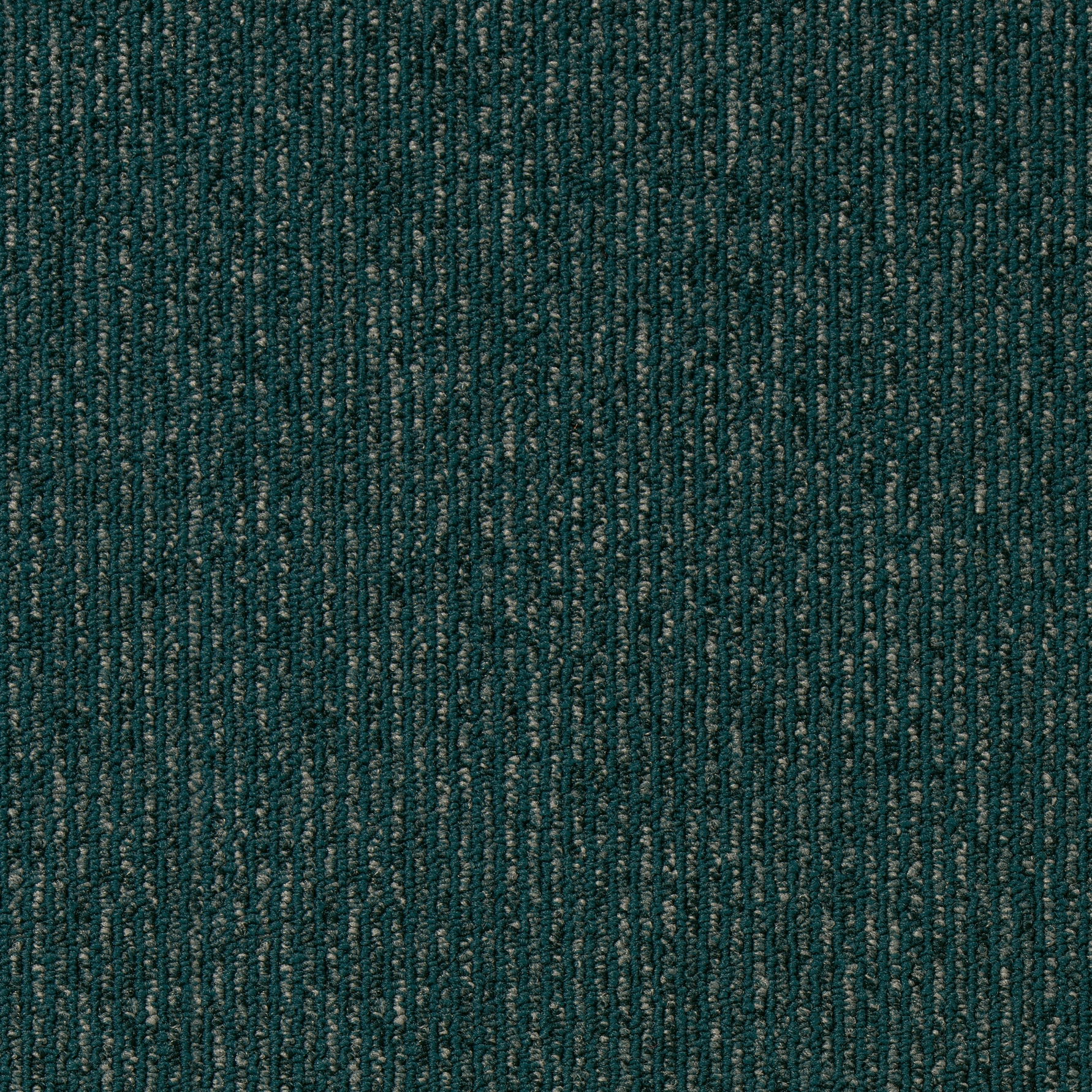 Essential 1036 SL Sonic