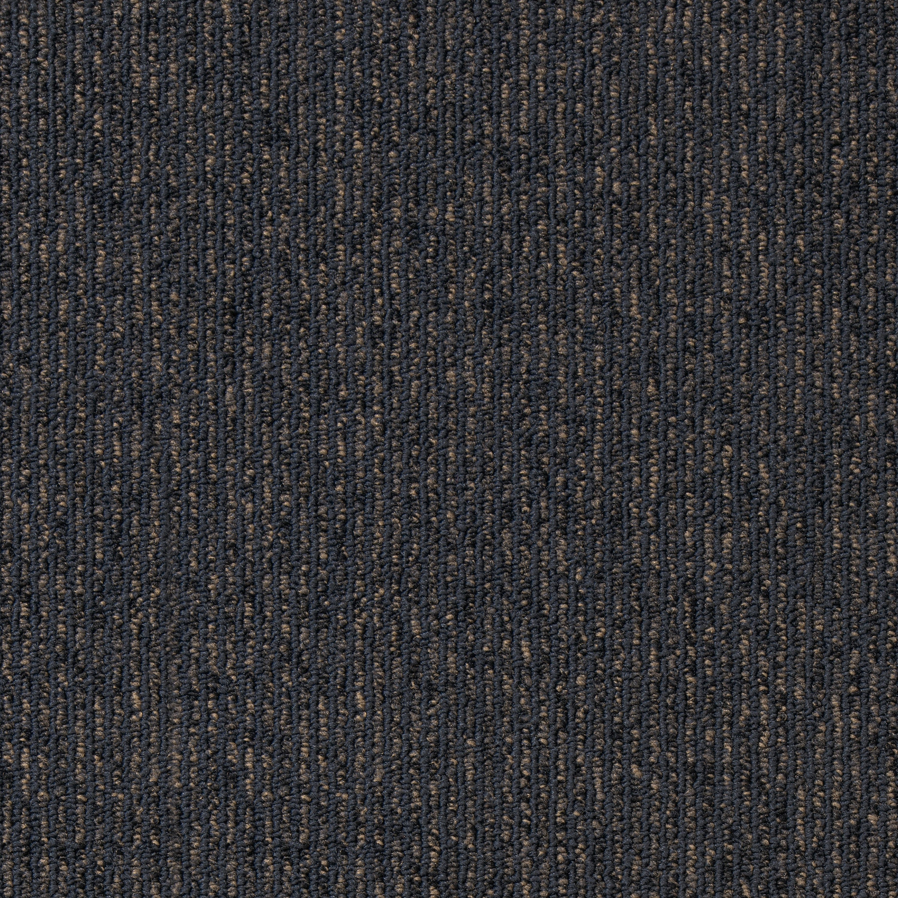 Essential 1036 SL Sonic