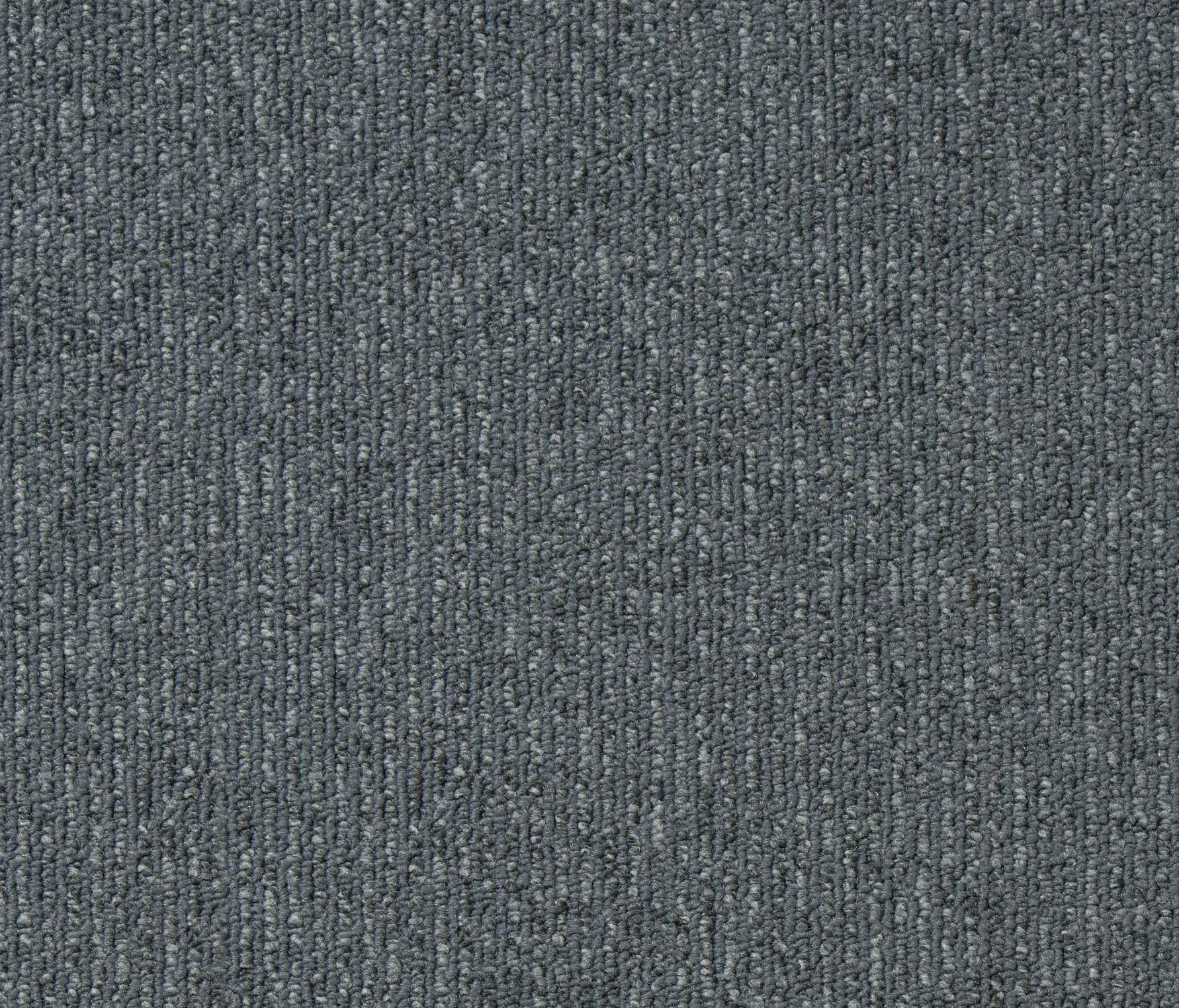 Vorwerk - Essential 1036 SL Sonic