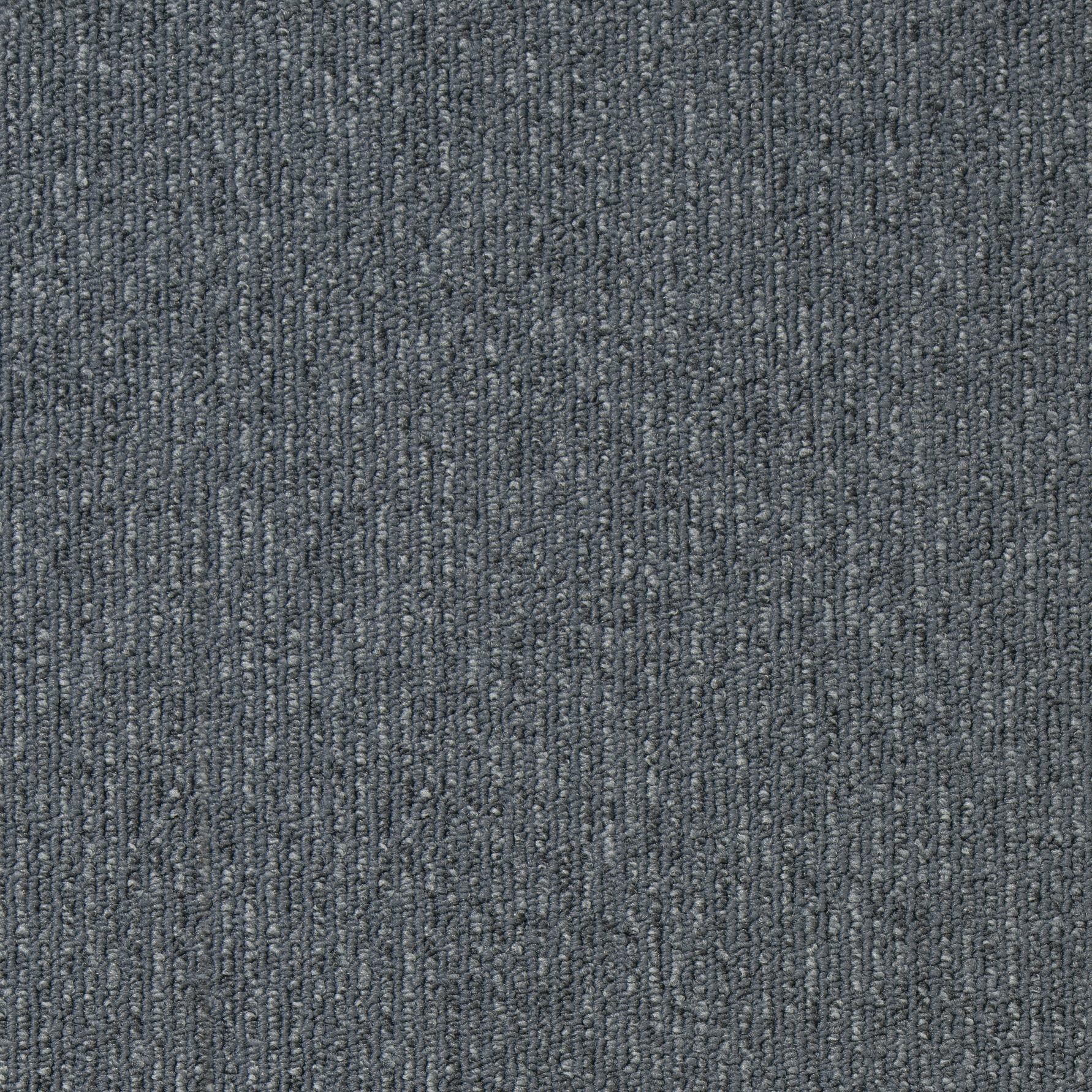 Essential 1036 SL Sonic