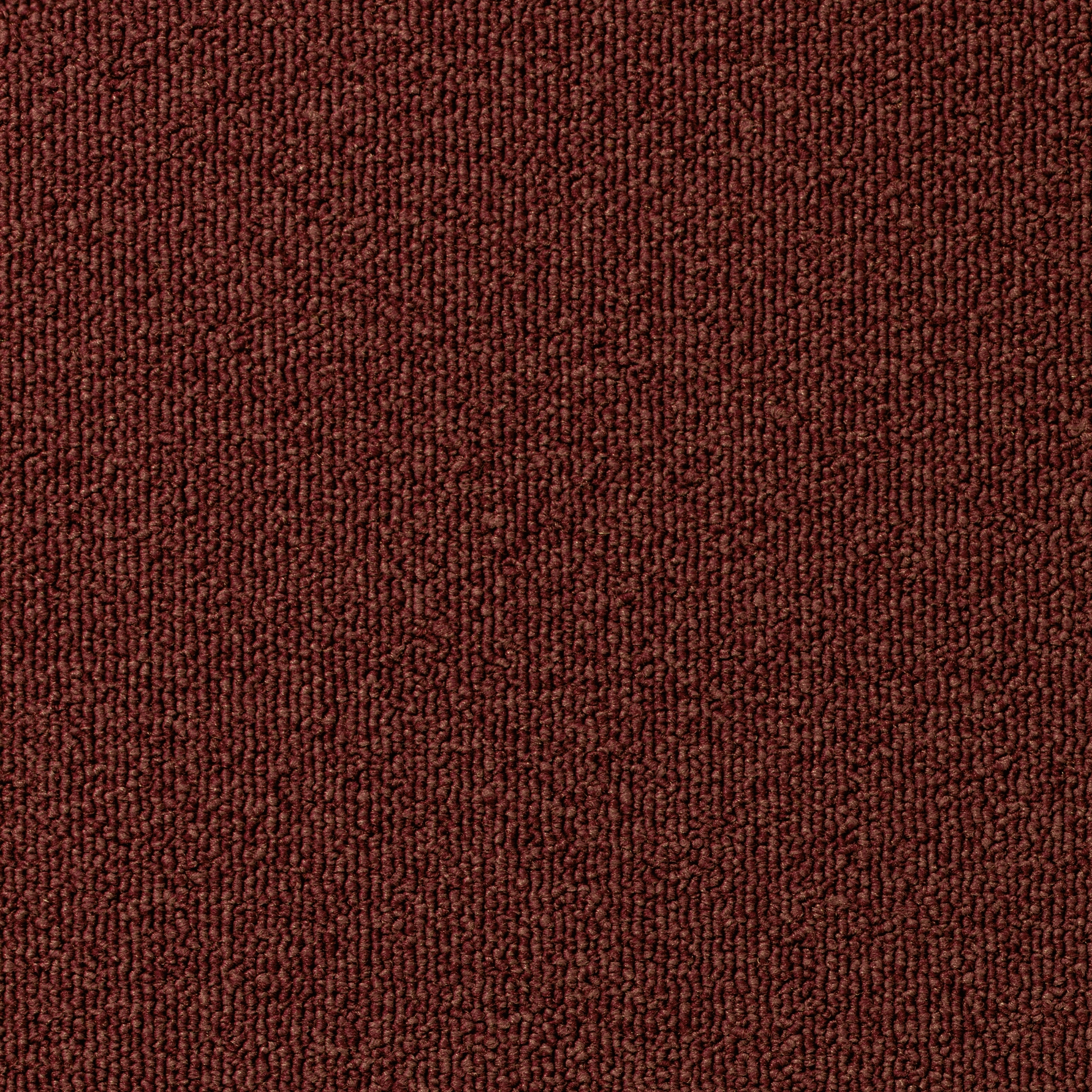 Essential 1040 SL Sonic