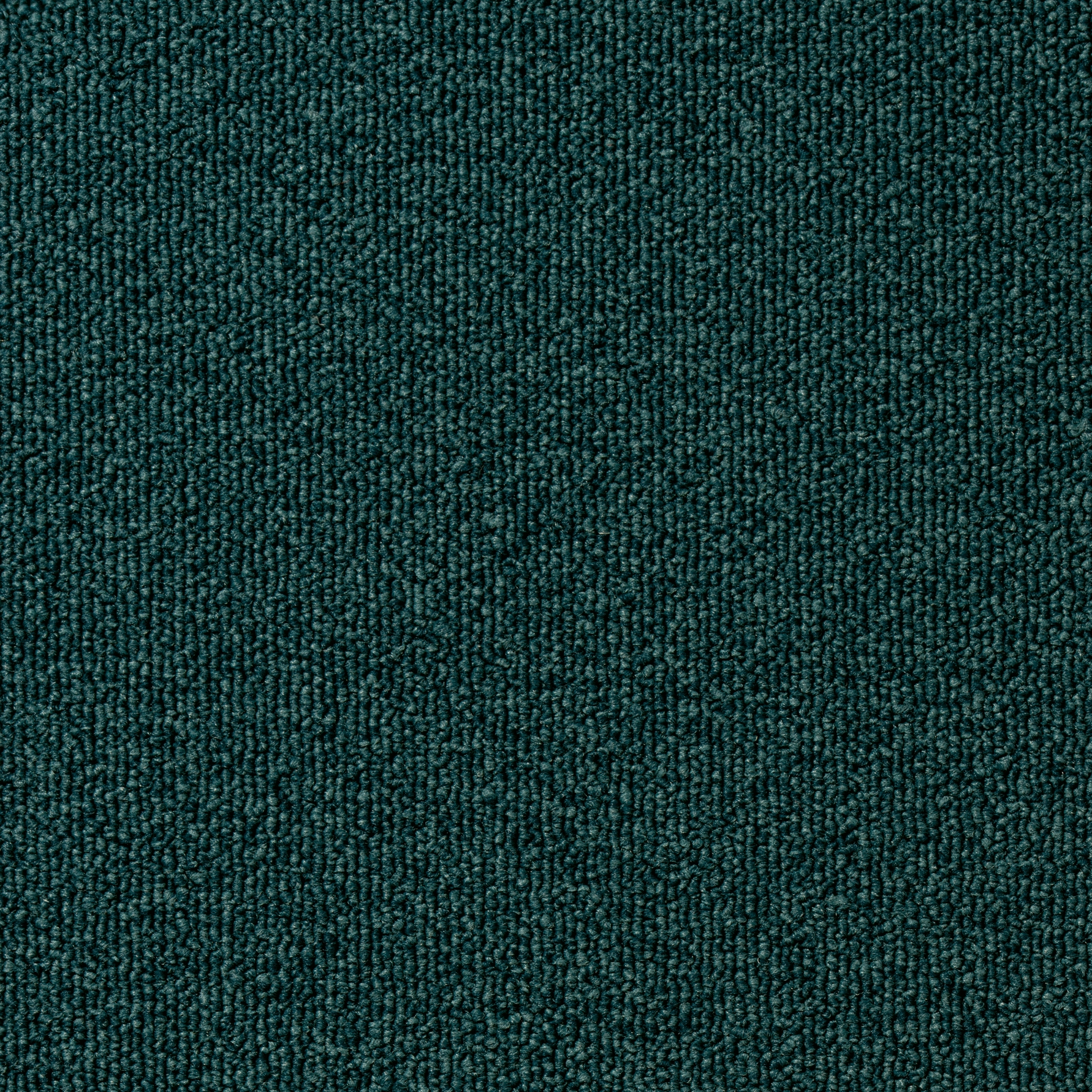 Mostra il prodotto Essential 1040 SL Sonic del produttore Vorwerk