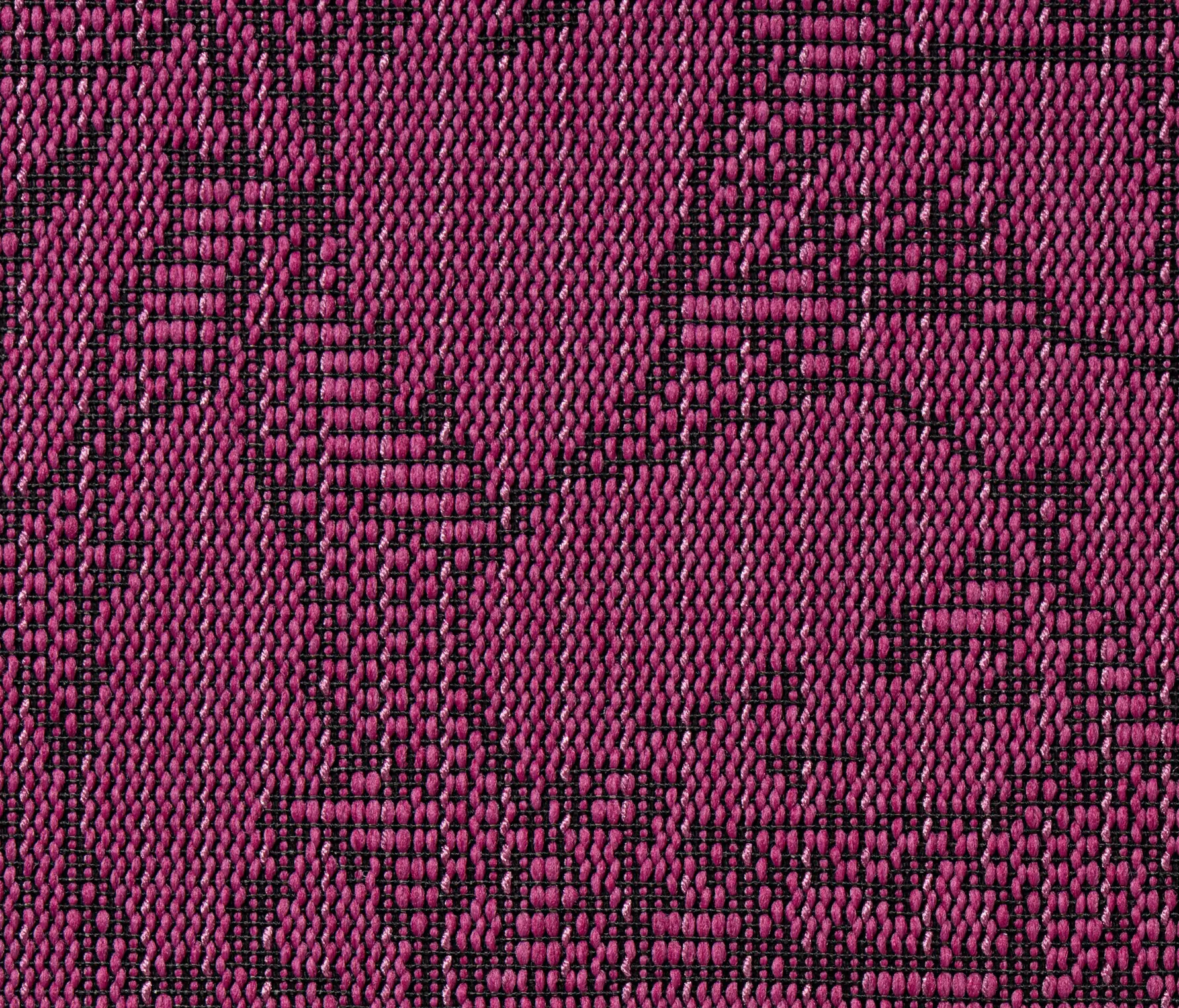Vorwerk - Exclusive 1015