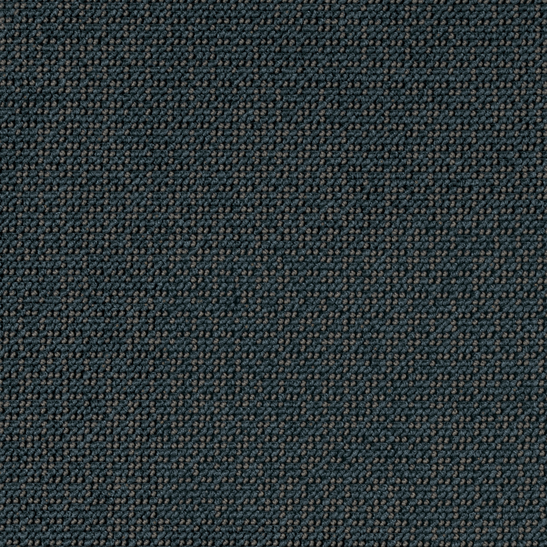 Mostrar el producto Exclusive 1022 del fabricante Vorwerk