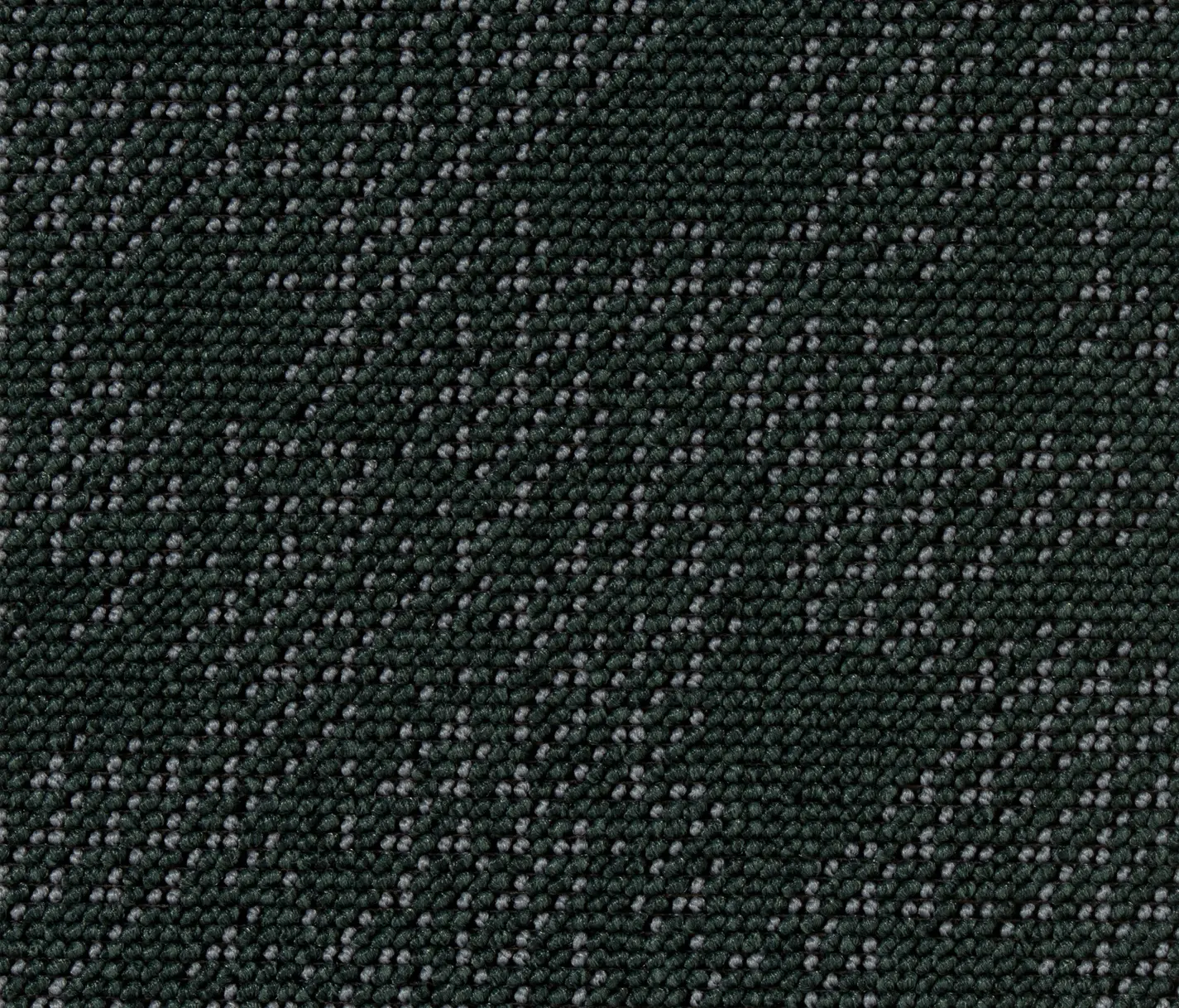 Vorwerk - Exclusive 1022