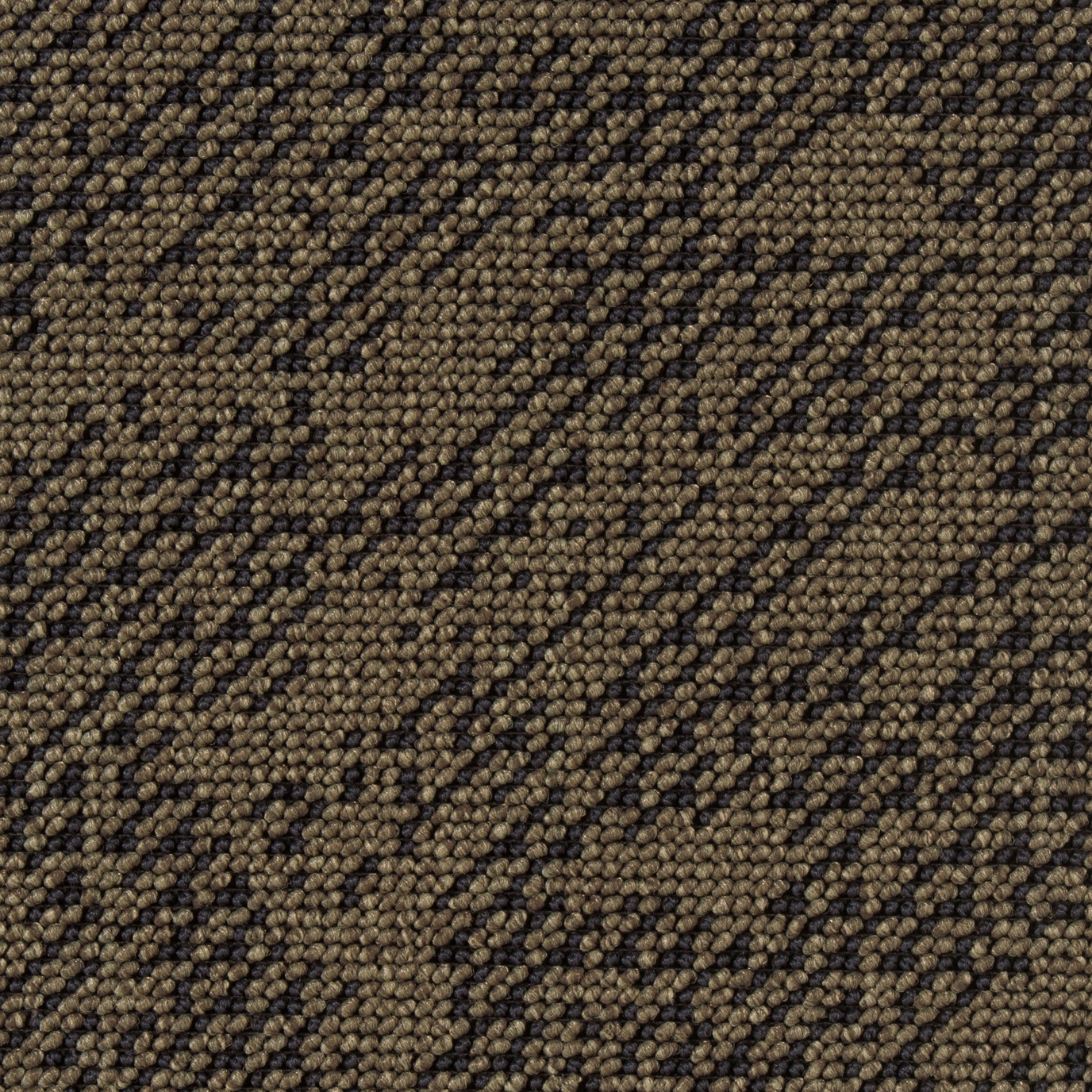 Mostrar el producto Exclusive 1022 del fabricante Vorwerk